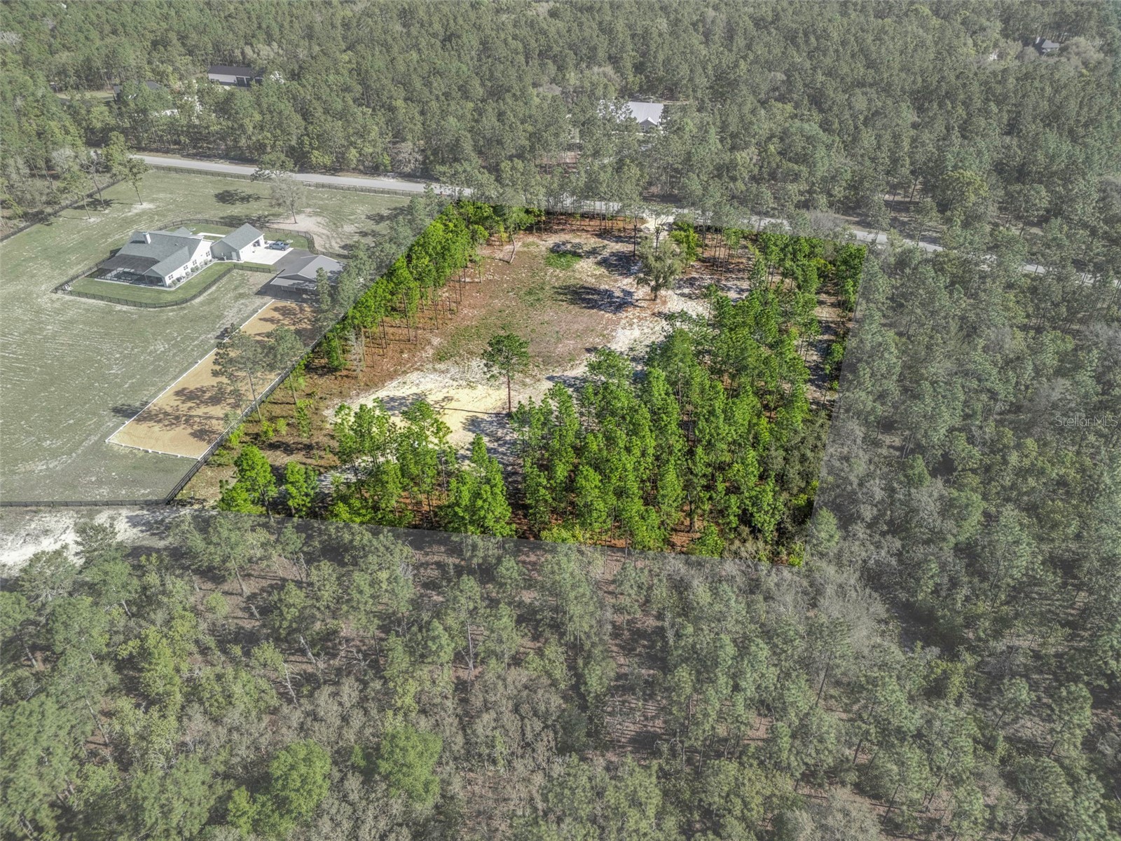 2395 NW 81st Avenue Wildwood FL 34785 G5108925 image30