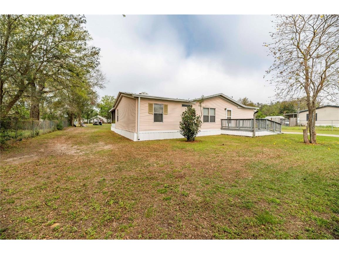 2395 Riverwood Drive Mulberry FL 33860 L4935388 image1