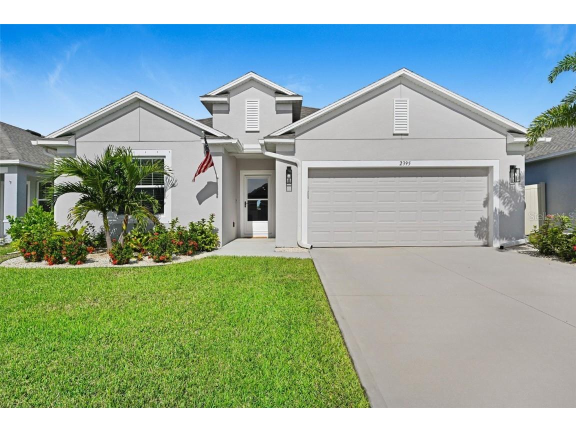 2395 Roygaris Street NW Palm Bay FL 32907 O6274836 image1