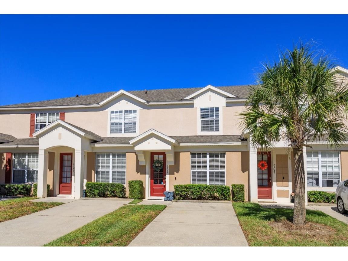 2395 Silver Palm Dr Kissimmee FL 34747 T3479763 image1