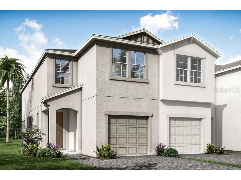 2395 Summerlit Street Lutz FL 33559 T3439426 image1