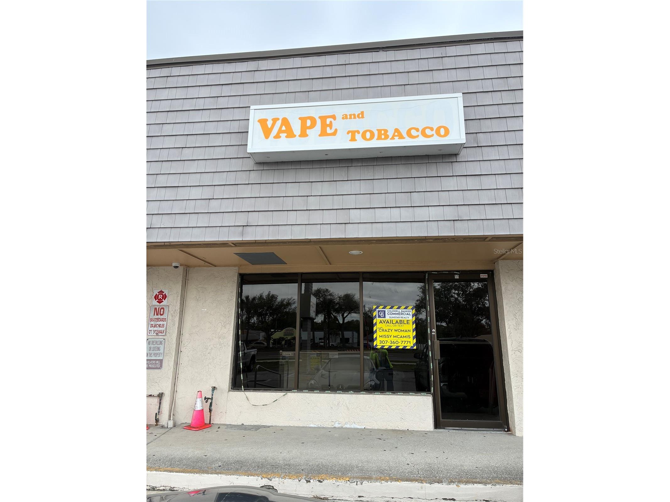2395 Tamiami Trail #201 Port Charlotte FL 33952 C7525148 image1