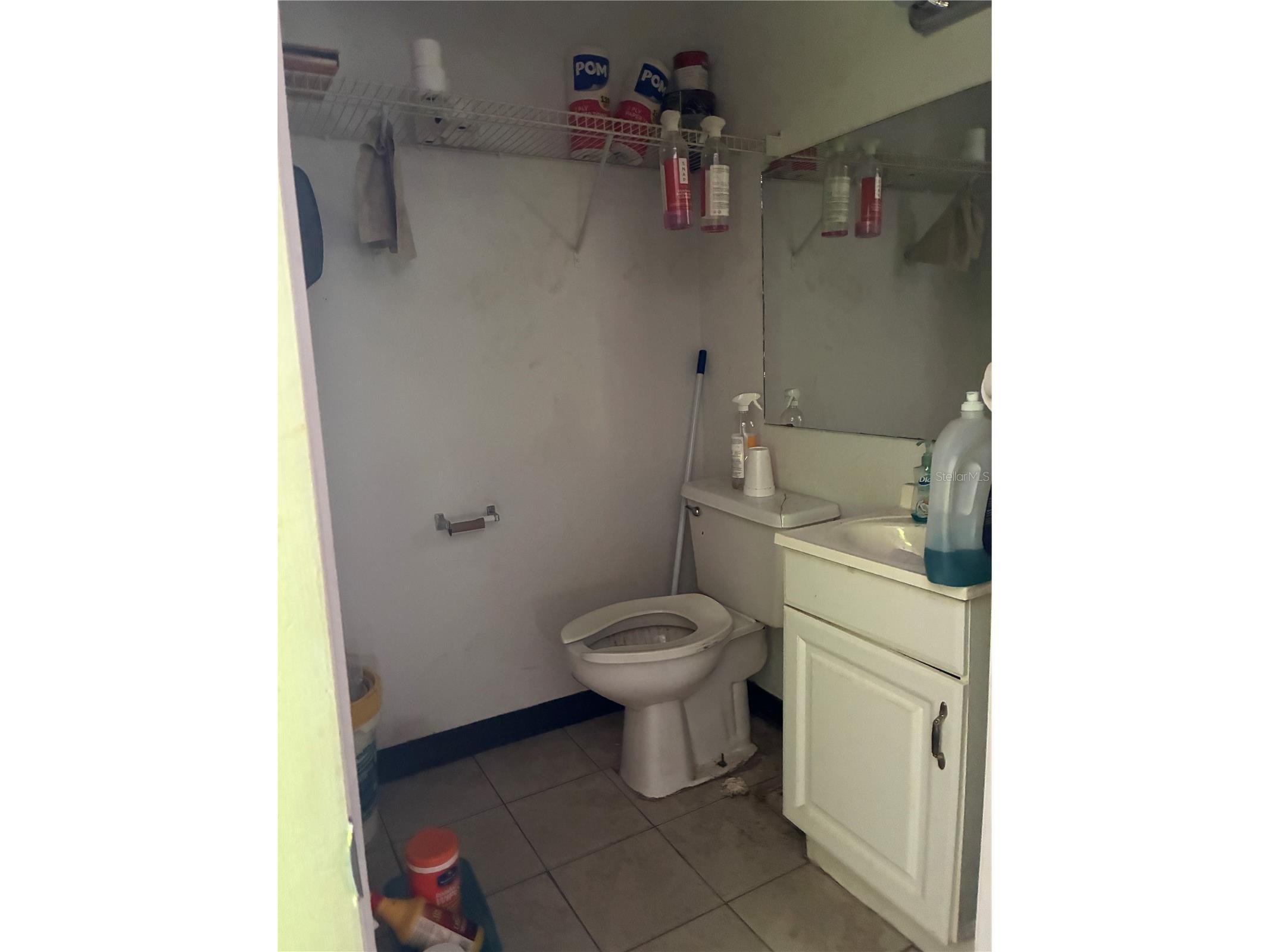 2395 Tamiami Trail #201 Port Charlotte FL 33952 C7525148 image13