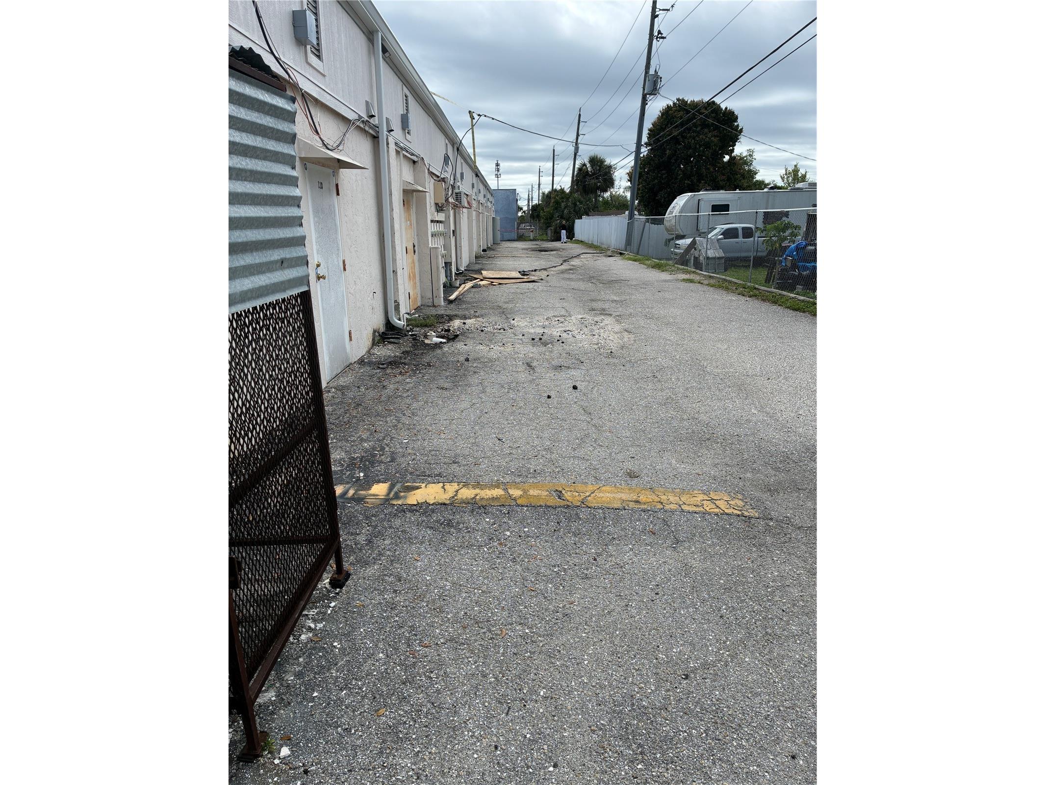 2395 Tamiami Trail #201 Port Charlotte FL 33952 C7525148 image14