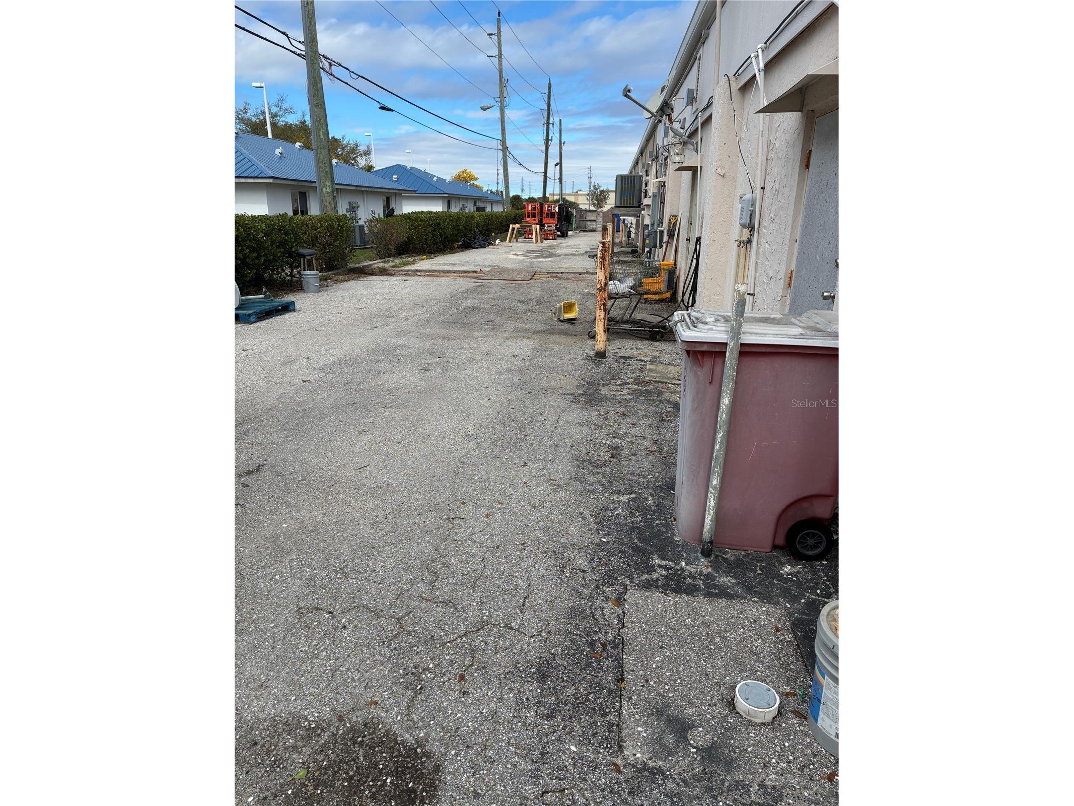 2395 Tamiami Trail #201 Port Charlotte FL 33952 C7525148 image15