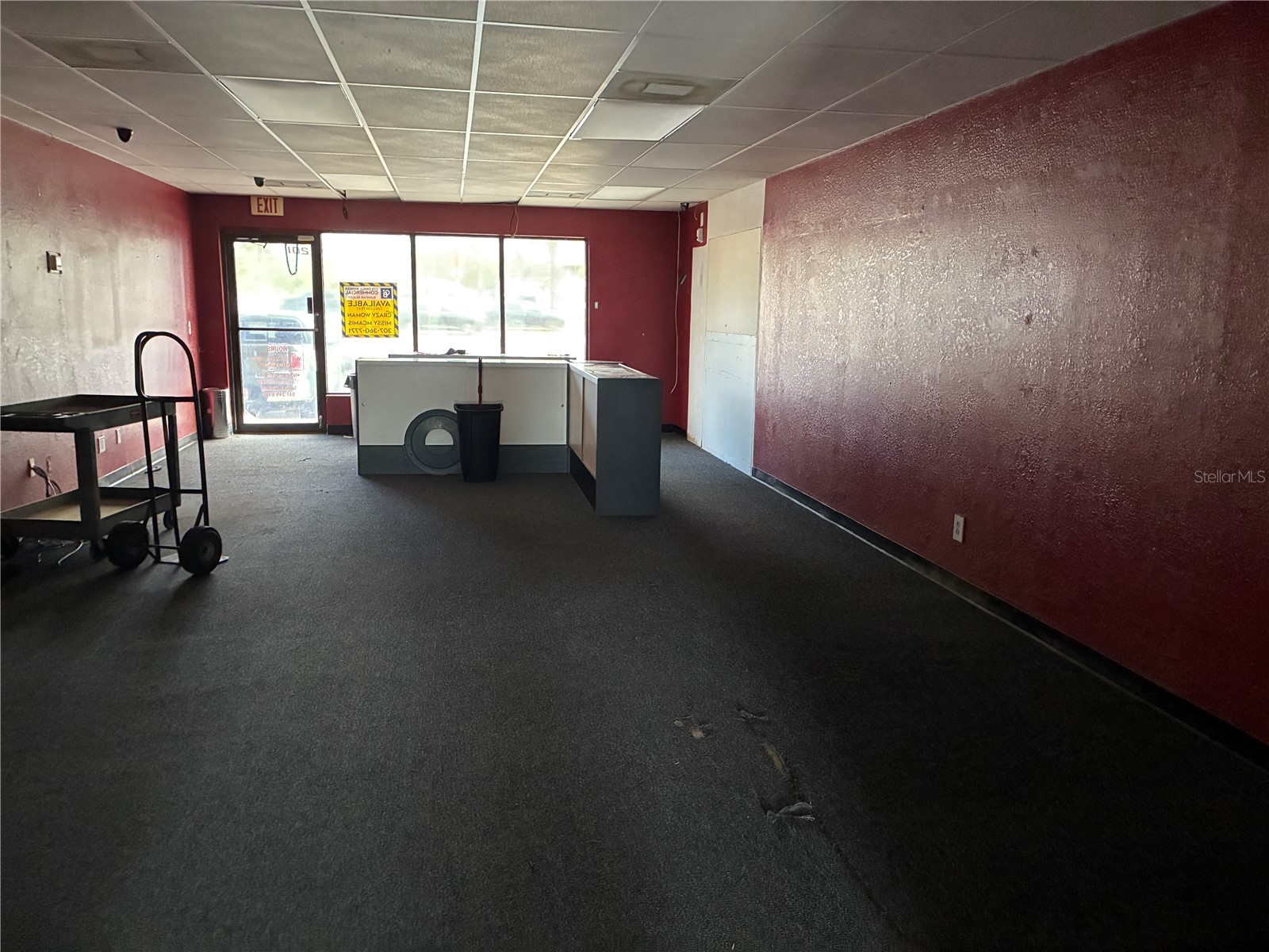 2395 Tamiami Trail #201 Port Charlotte FL 33952 C7525148 image7