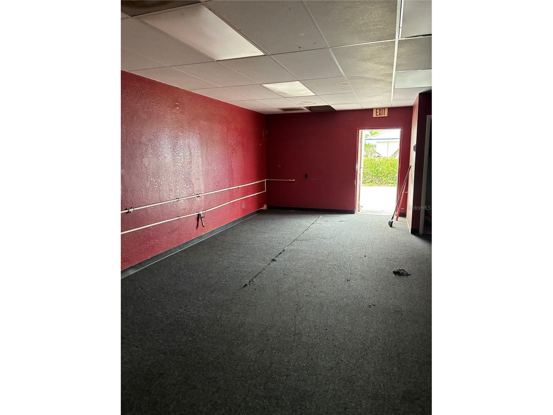 2395 Tamiami Trail #201 Port Charlotte FL 33952 C7525148 image8