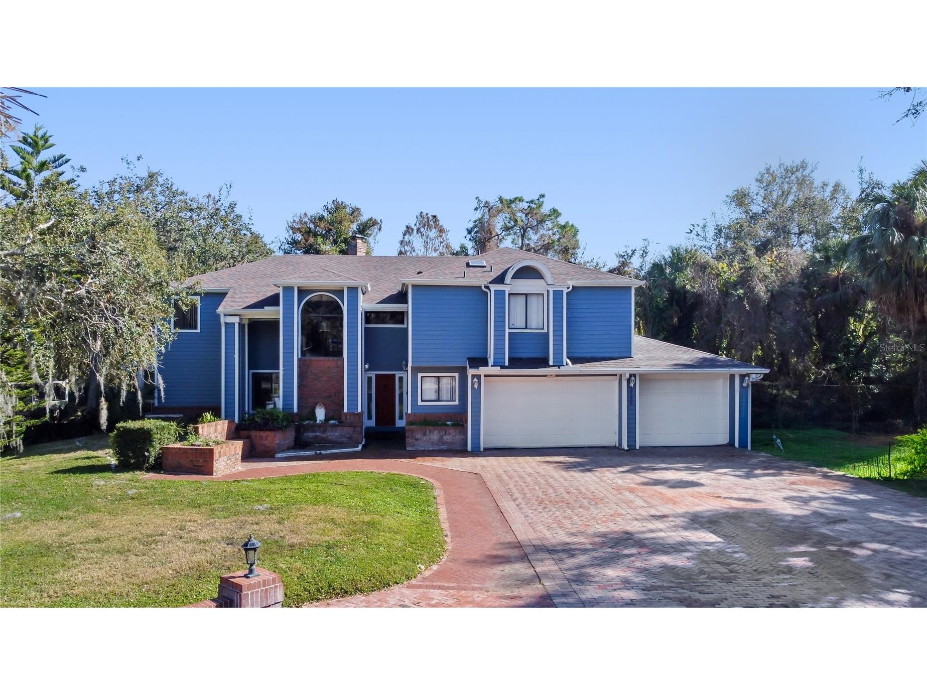 2395 Windward Cove Kissimmee FL 34746 O6377859 image1