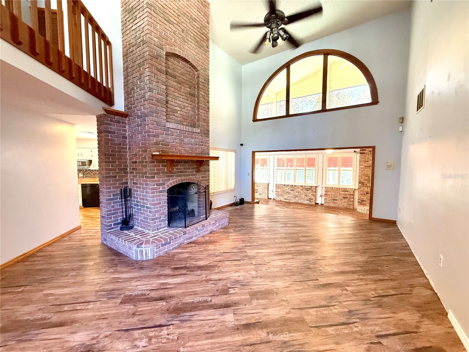 2395 Windward Cove Kissimmee FL 34746 O6377859 image10