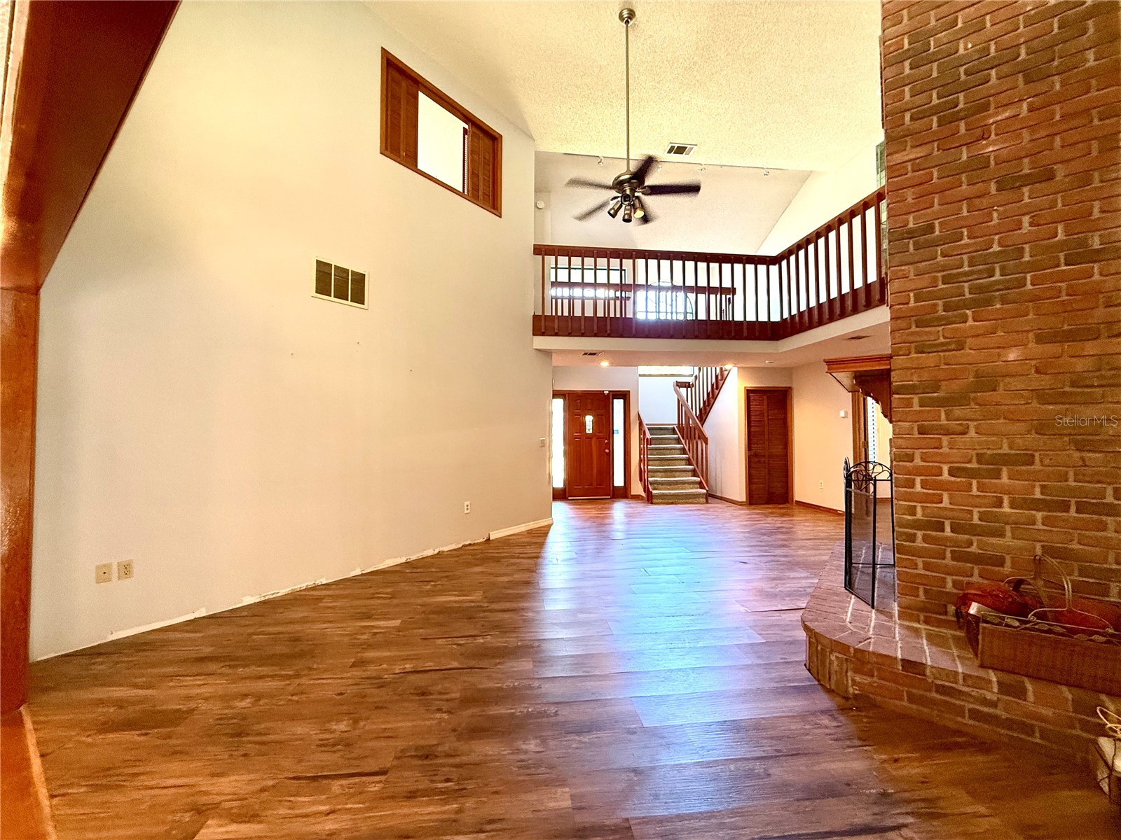 2395 Windward Cove Kissimmee FL 34746 O6377859 image11