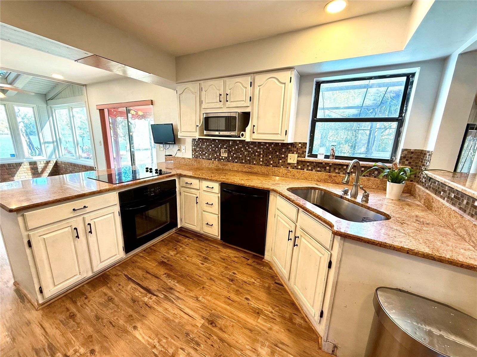 2395 Windward Cove Kissimmee FL 34746 O6377859 image12