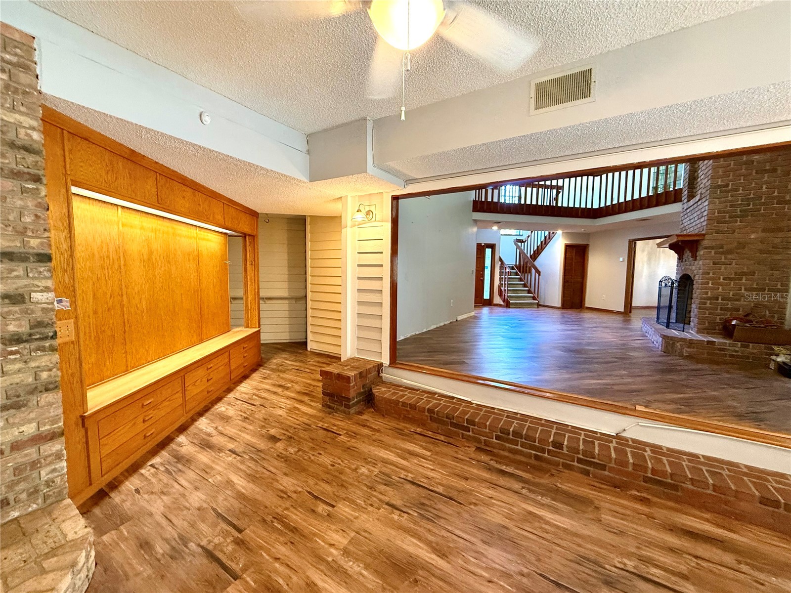 2395 Windward Cove Kissimmee FL 34746 O6377859 image13