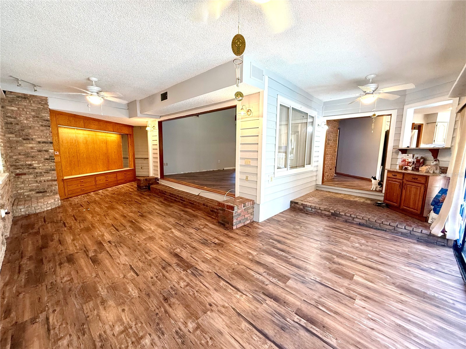 2395 Windward Cove Kissimmee FL 34746 O6377859 image14