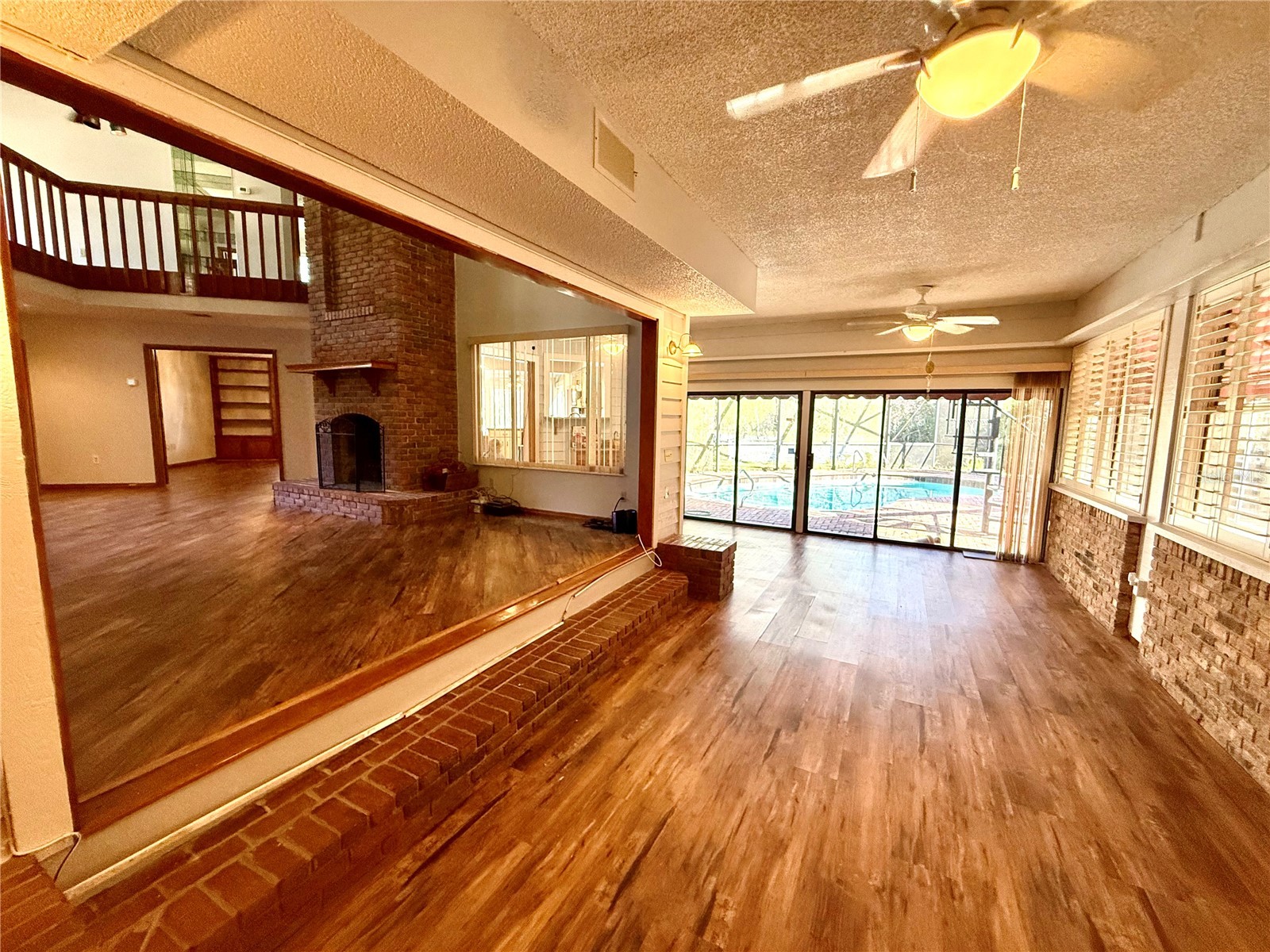 2395 Windward Cove Kissimmee FL 34746 O6377859 image15