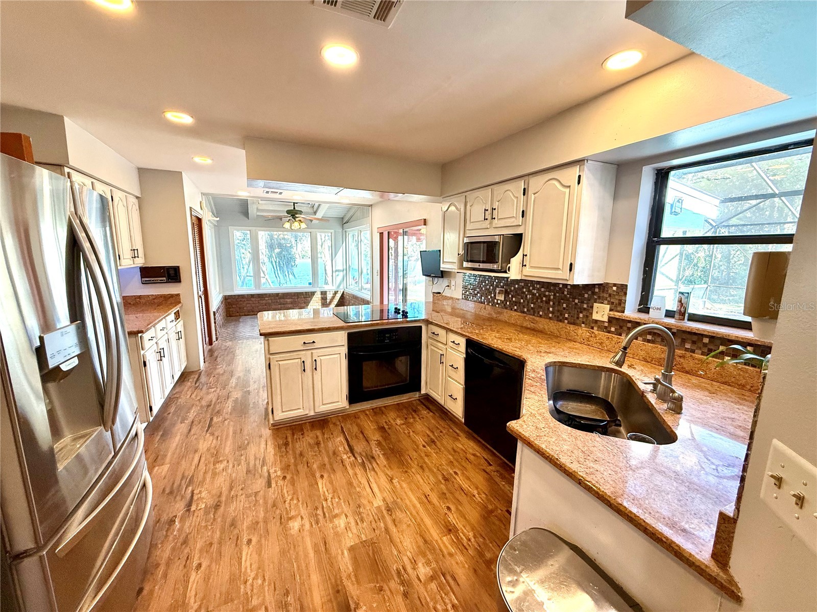 2395 Windward Cove Kissimmee FL 34746 O6377859 image16