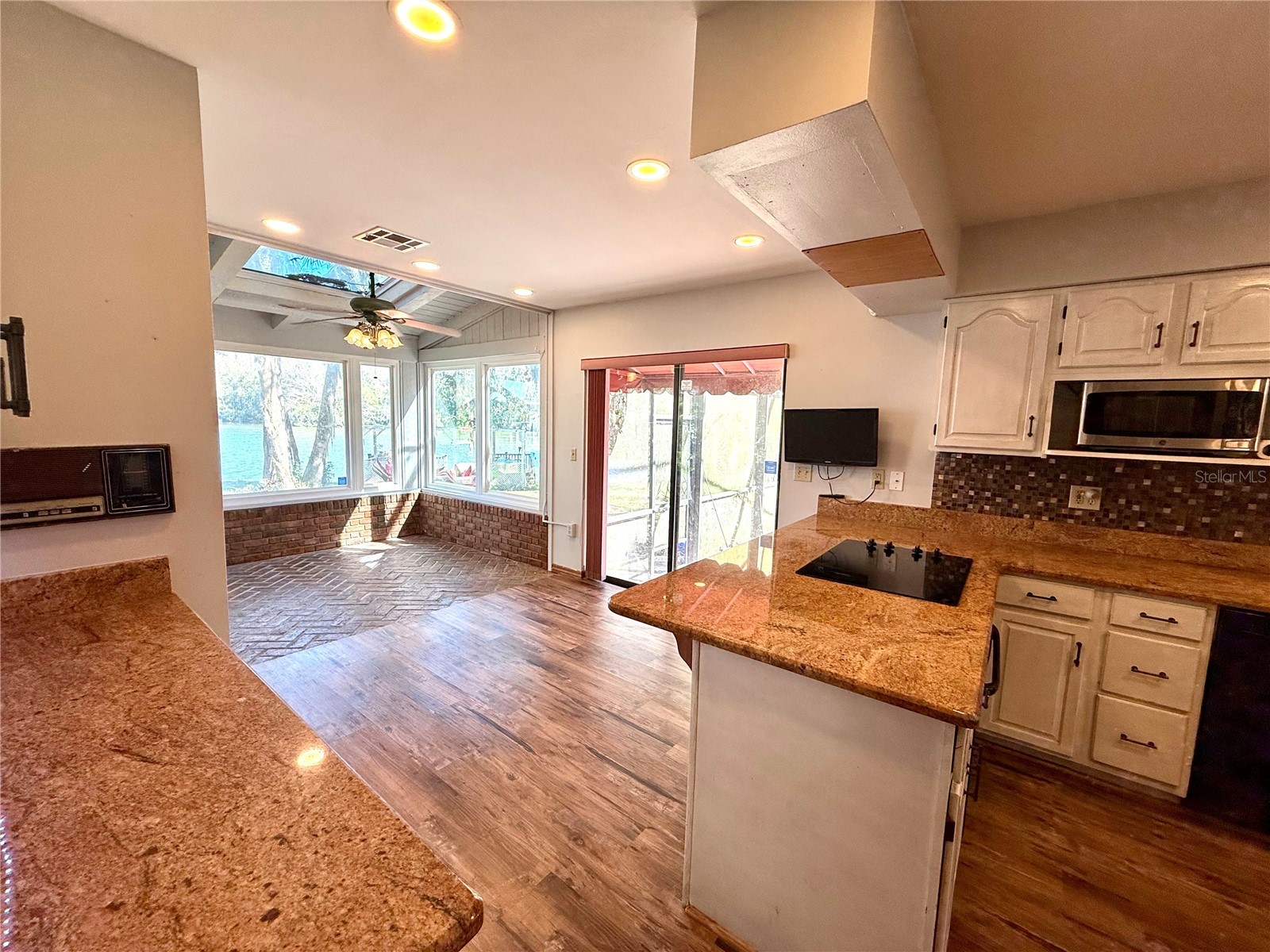 2395 Windward Cove Kissimmee FL 34746 O6377859 image17