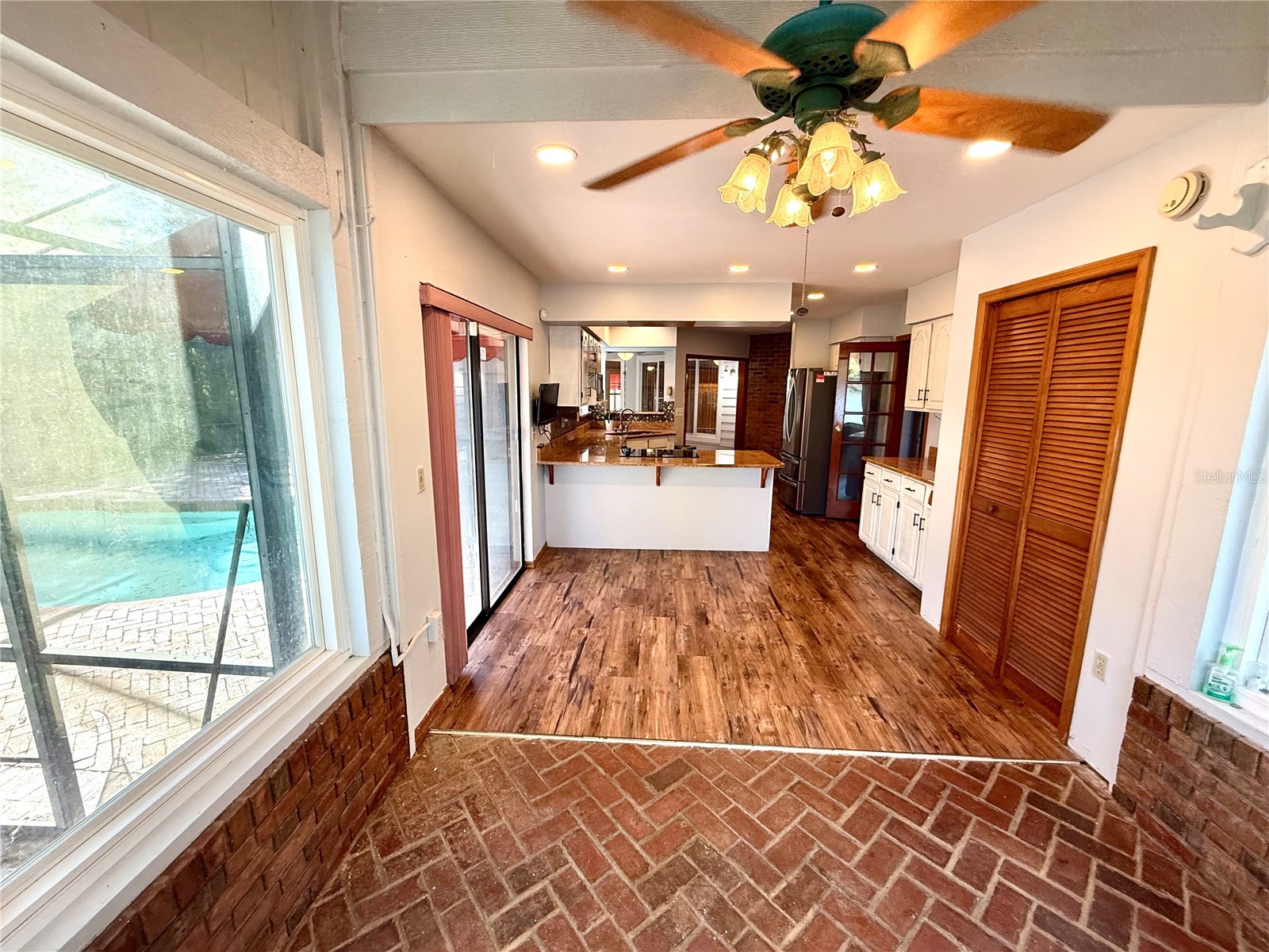 2395 Windward Cove Kissimmee FL 34746 O6377859 image18