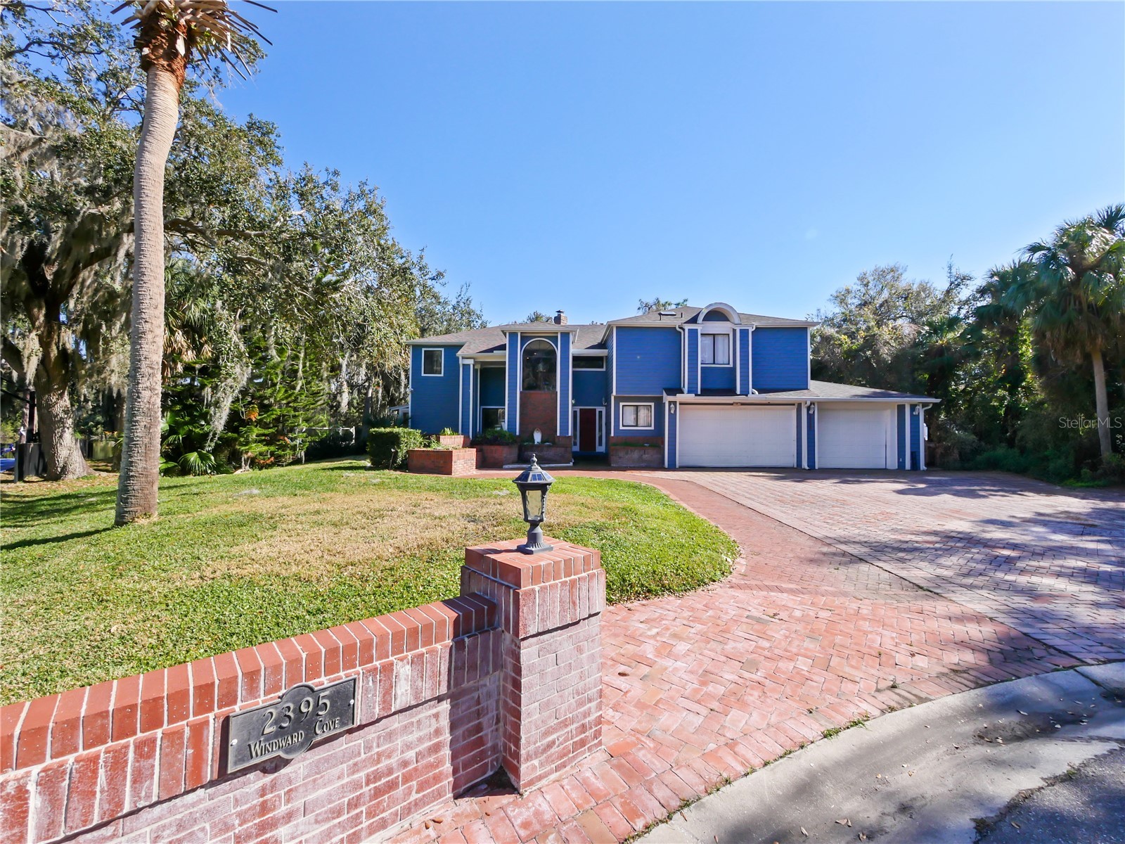 2395 Windward Cove Kissimmee FL 34746 O6377859 image2