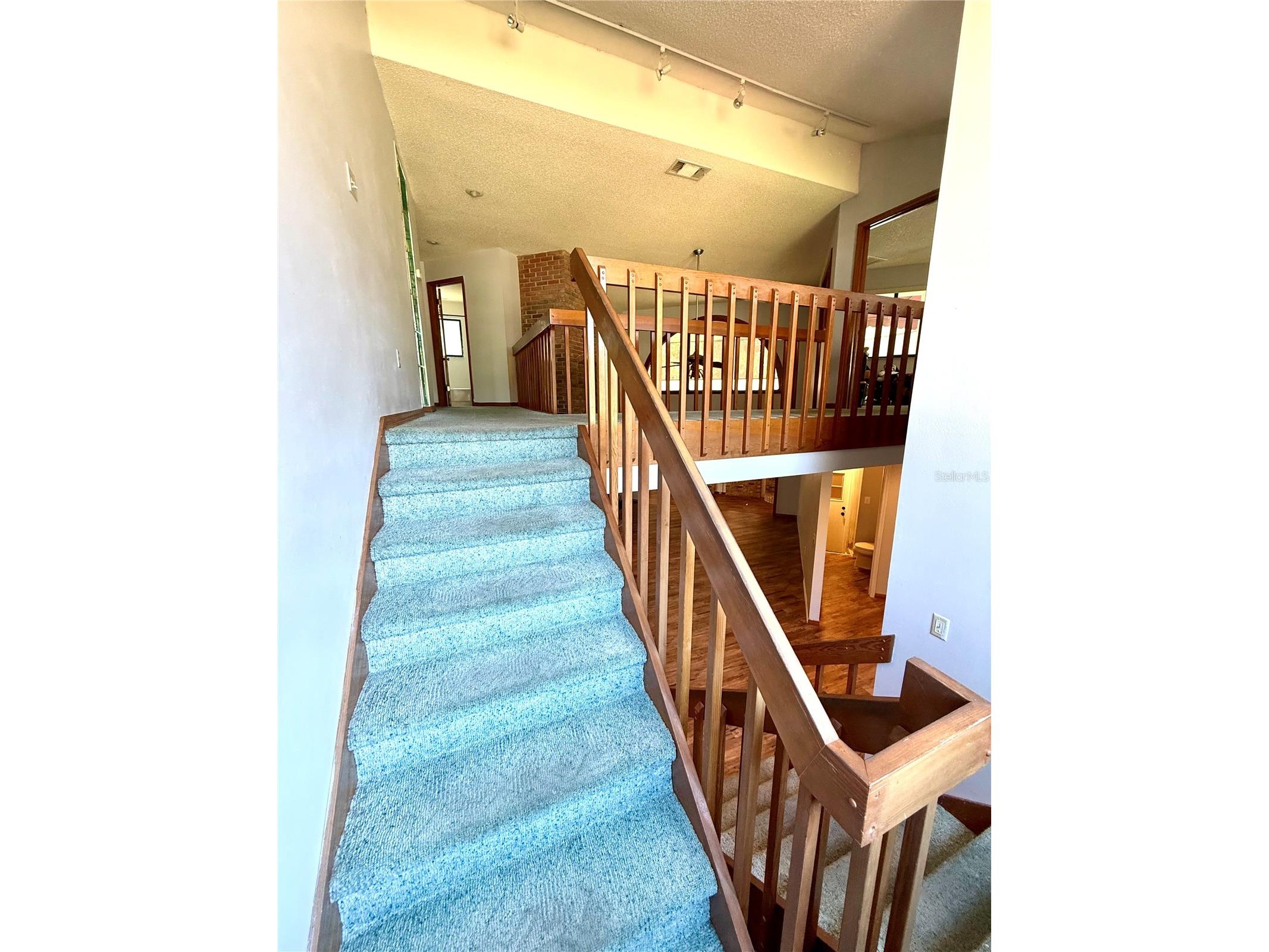 2395 Windward Cove Kissimmee FL 34746 O6377859 image21