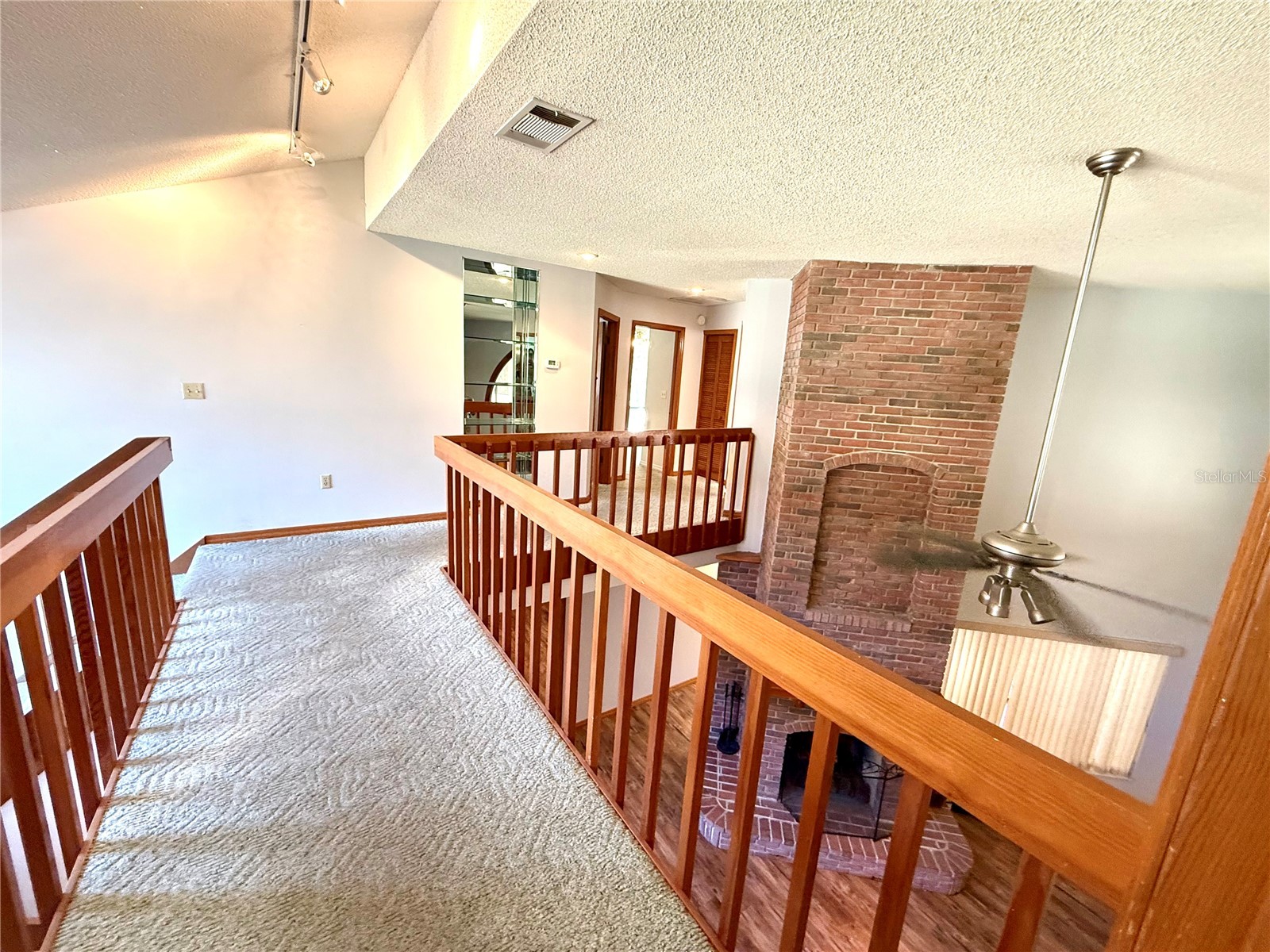 2395 Windward Cove Kissimmee FL 34746 O6377859 image22