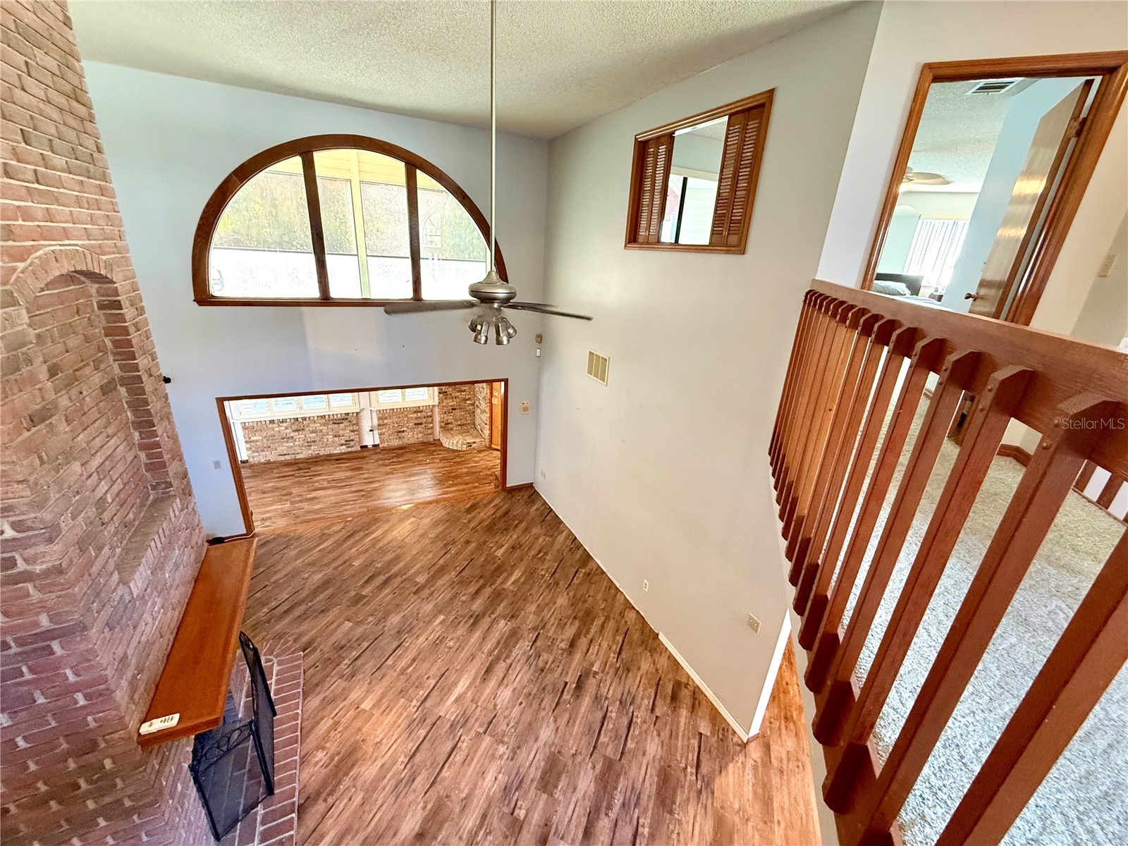 2395 Windward Cove Kissimmee FL 34746 O6377859 image23