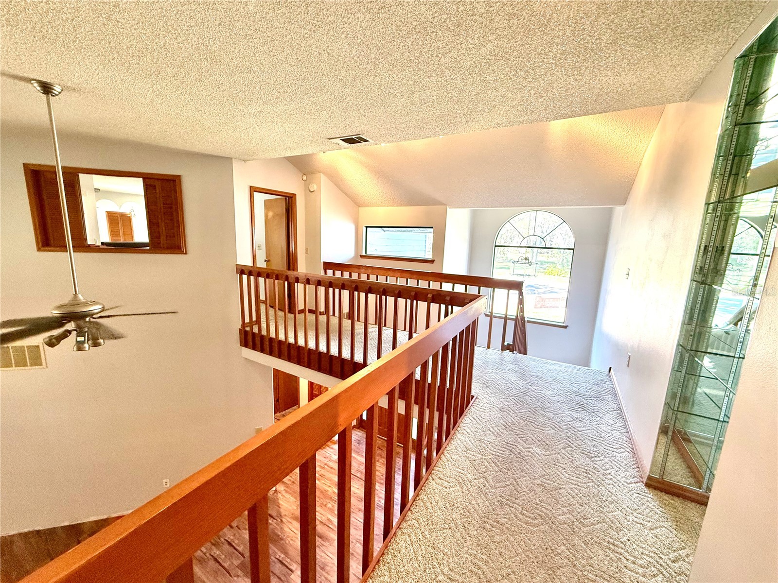 2395 Windward Cove Kissimmee FL 34746 O6377859 image24