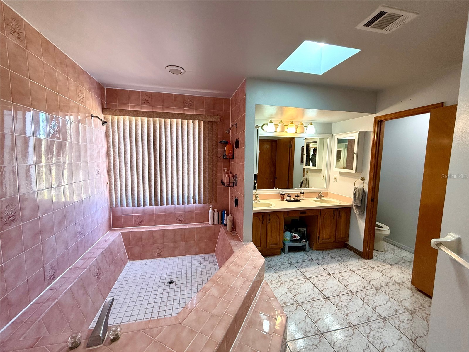 2395 Windward Cove Kissimmee FL 34746 O6377859 image27