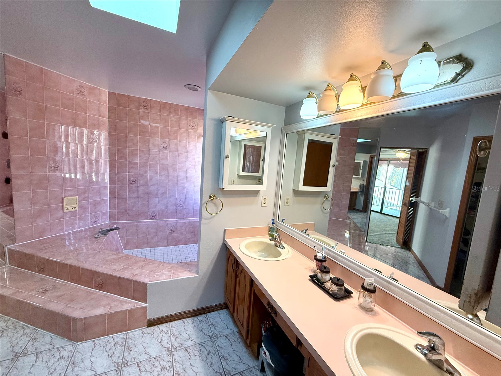 2395 Windward Cove Kissimmee FL 34746 O6377859 image28