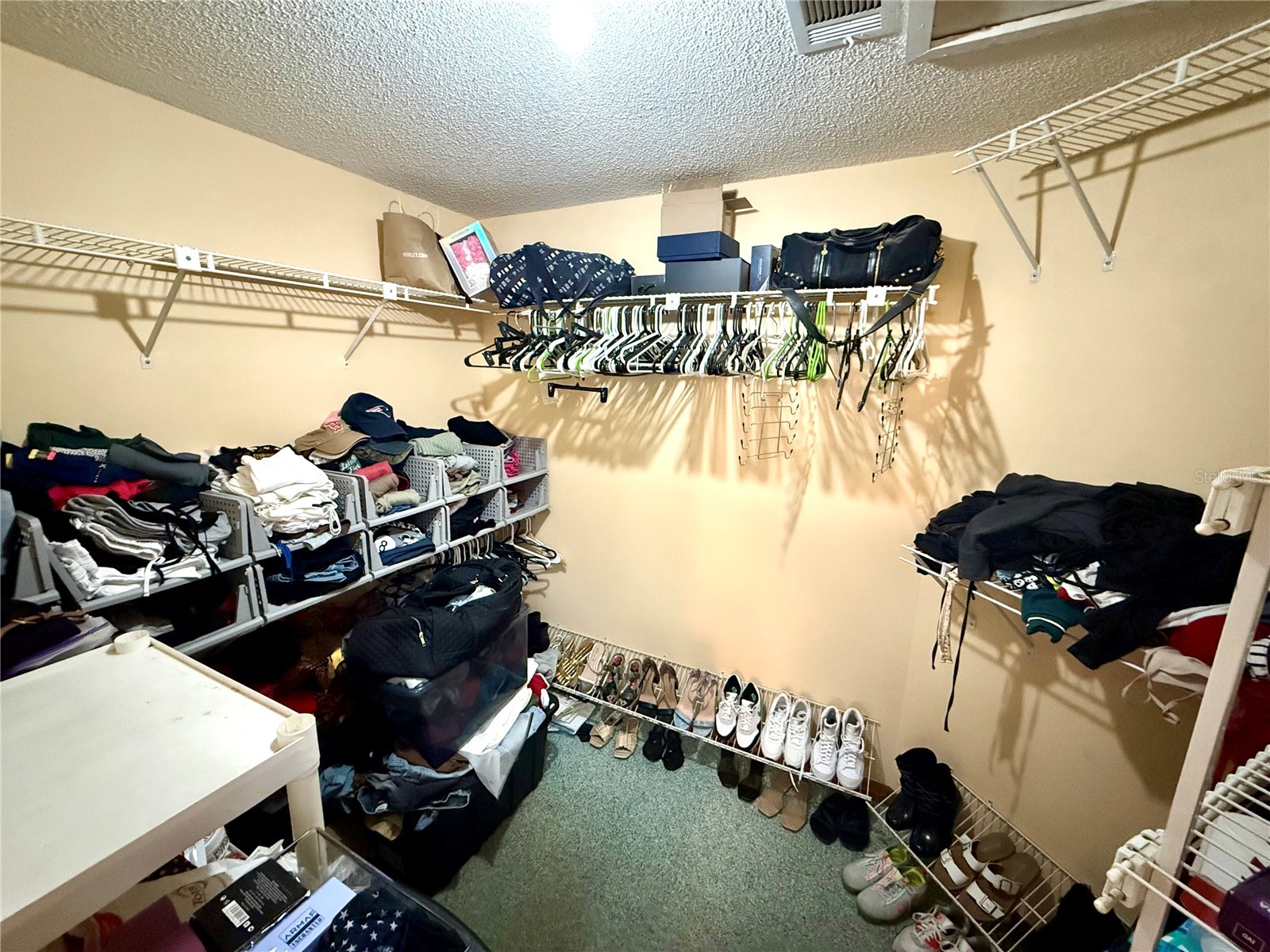 2395 Windward Cove Kissimmee FL 34746 O6377859 image29