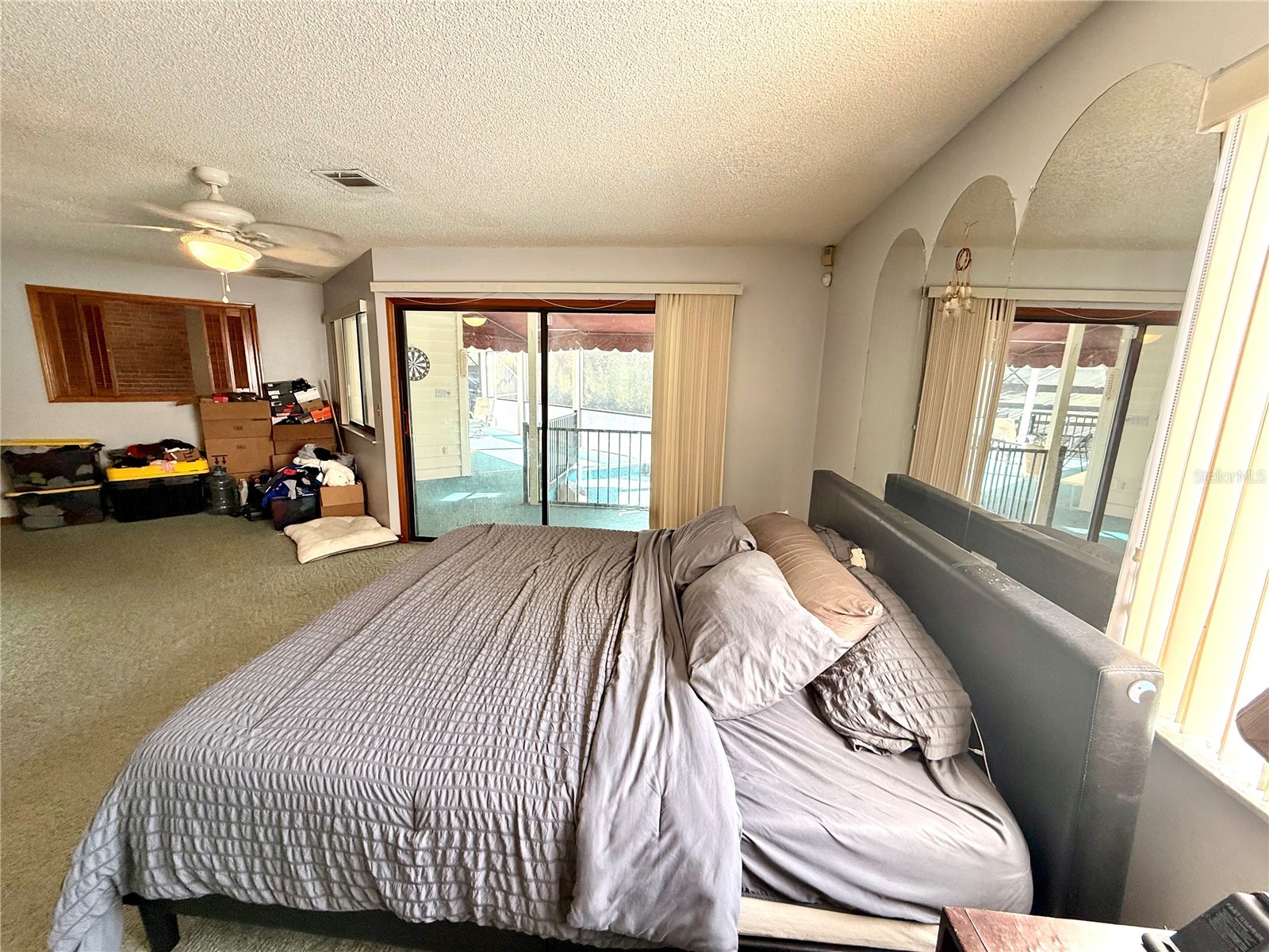 2395 Windward Cove Kissimmee FL 34746 O6377859 image30