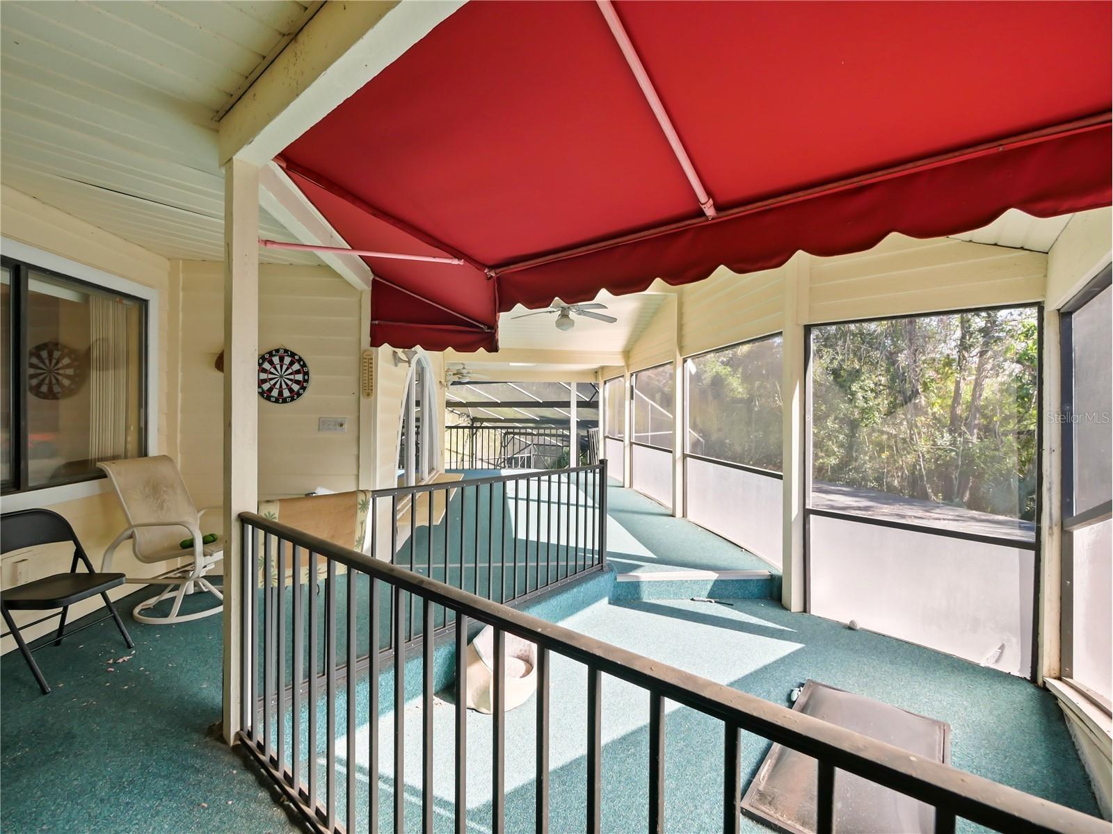 2395 Windward Cove Kissimmee FL 34746 O6377859 image32