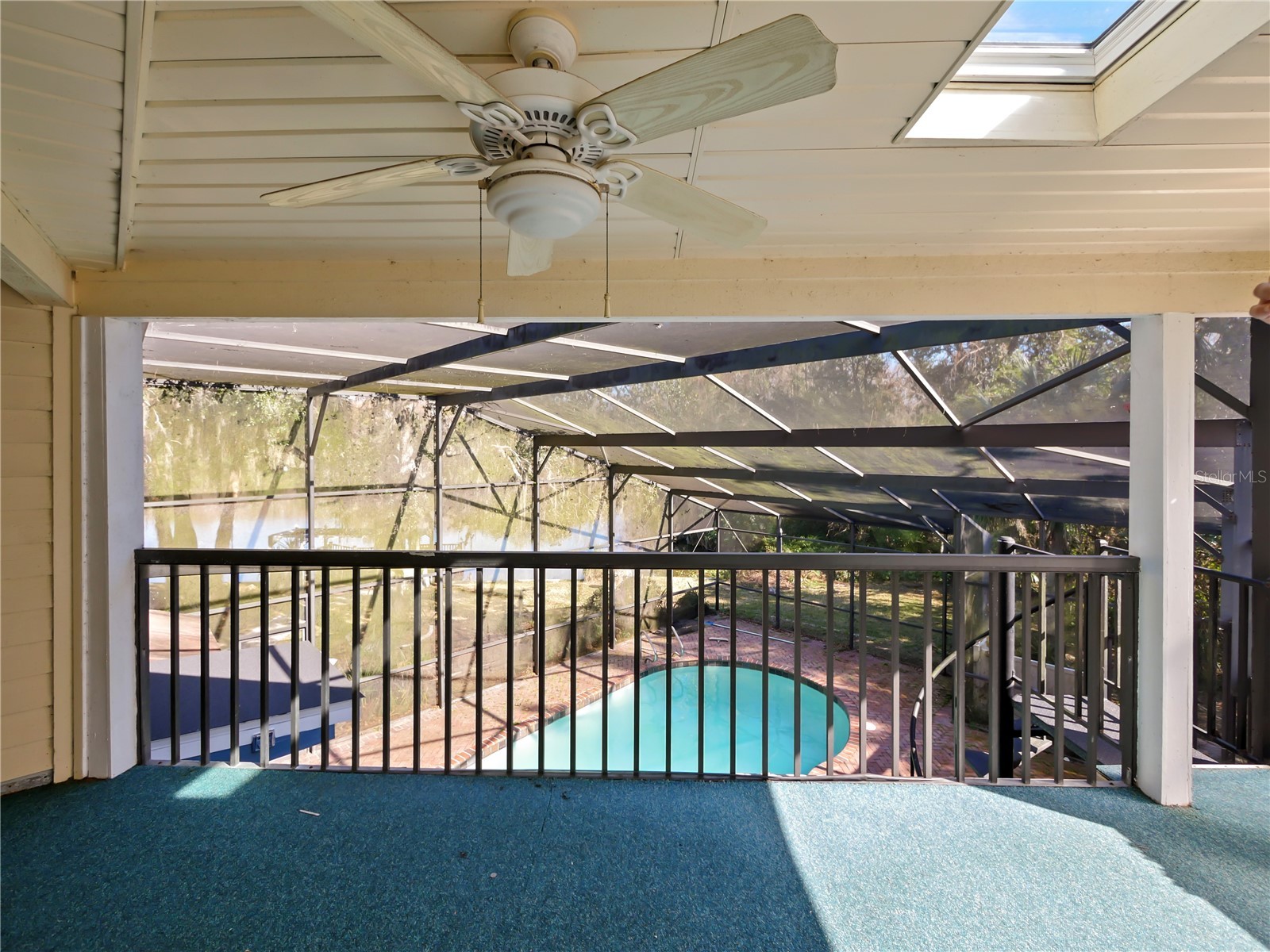 2395 Windward Cove Kissimmee FL 34746 O6377859 image34