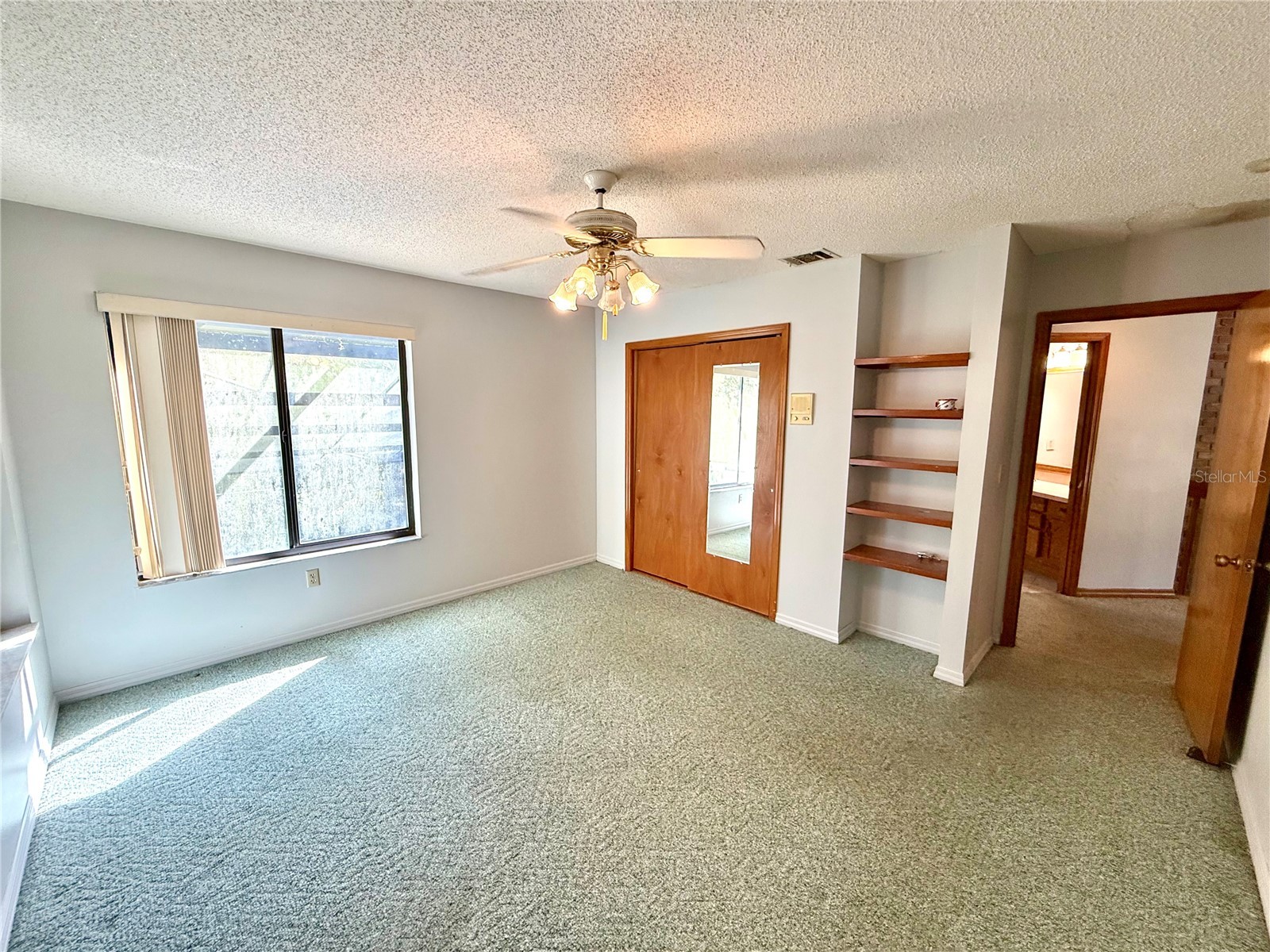 2395 Windward Cove Kissimmee FL 34746 O6377859 image36