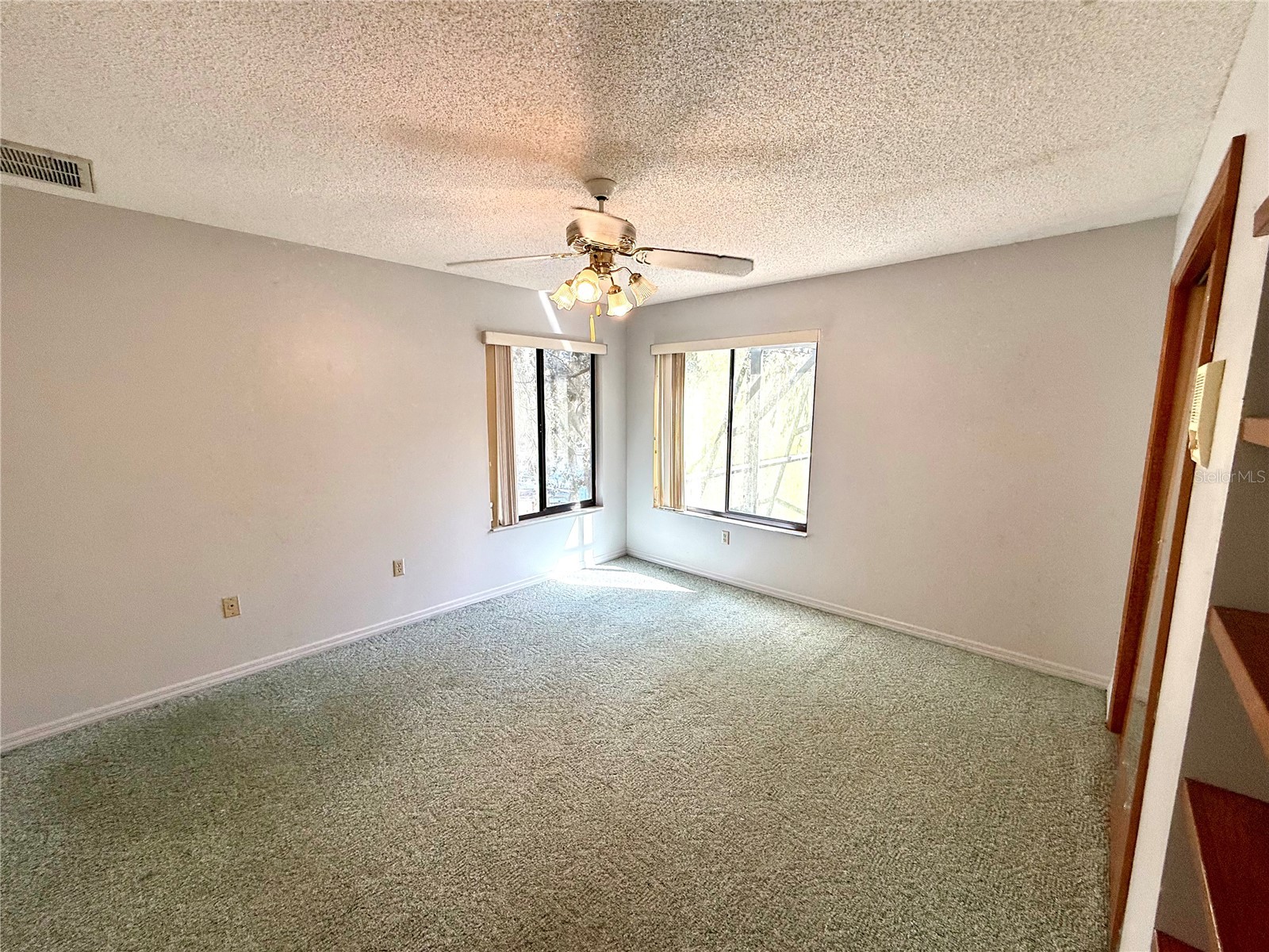 2395 Windward Cove Kissimmee FL 34746 O6377859 image37