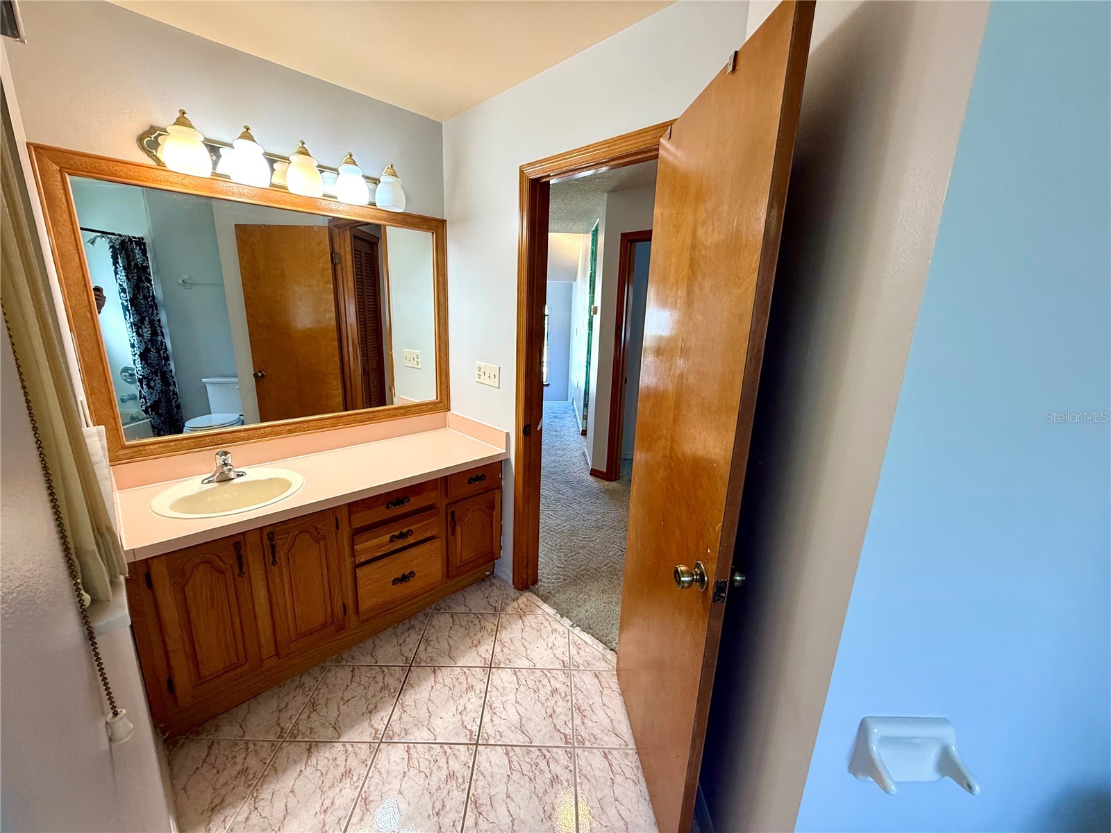 2395 Windward Cove Kissimmee FL 34746 O6377859 image38