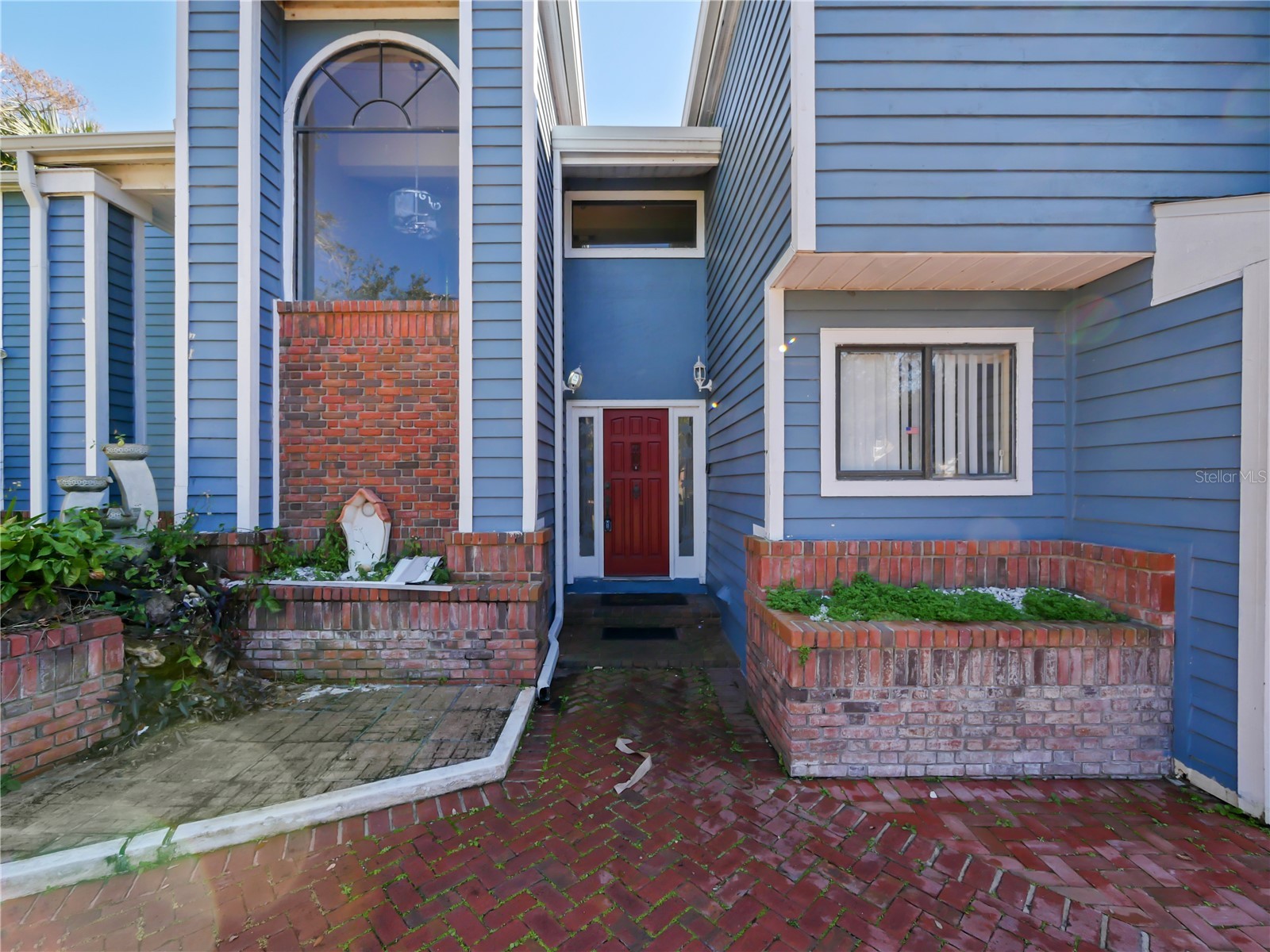 2395 Windward Cove Kissimmee FL 34746 O6377859 image4