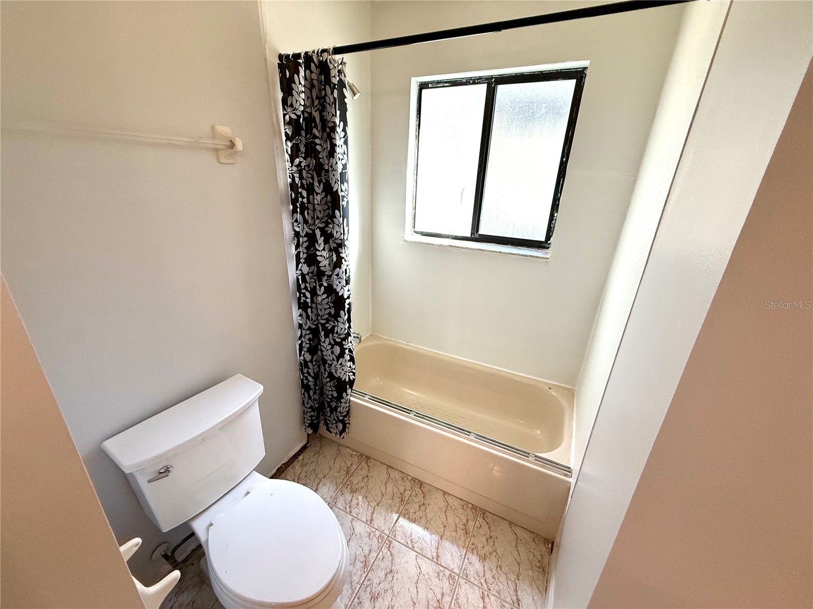 2395 Windward Cove Kissimmee FL 34746 O6377859 image40