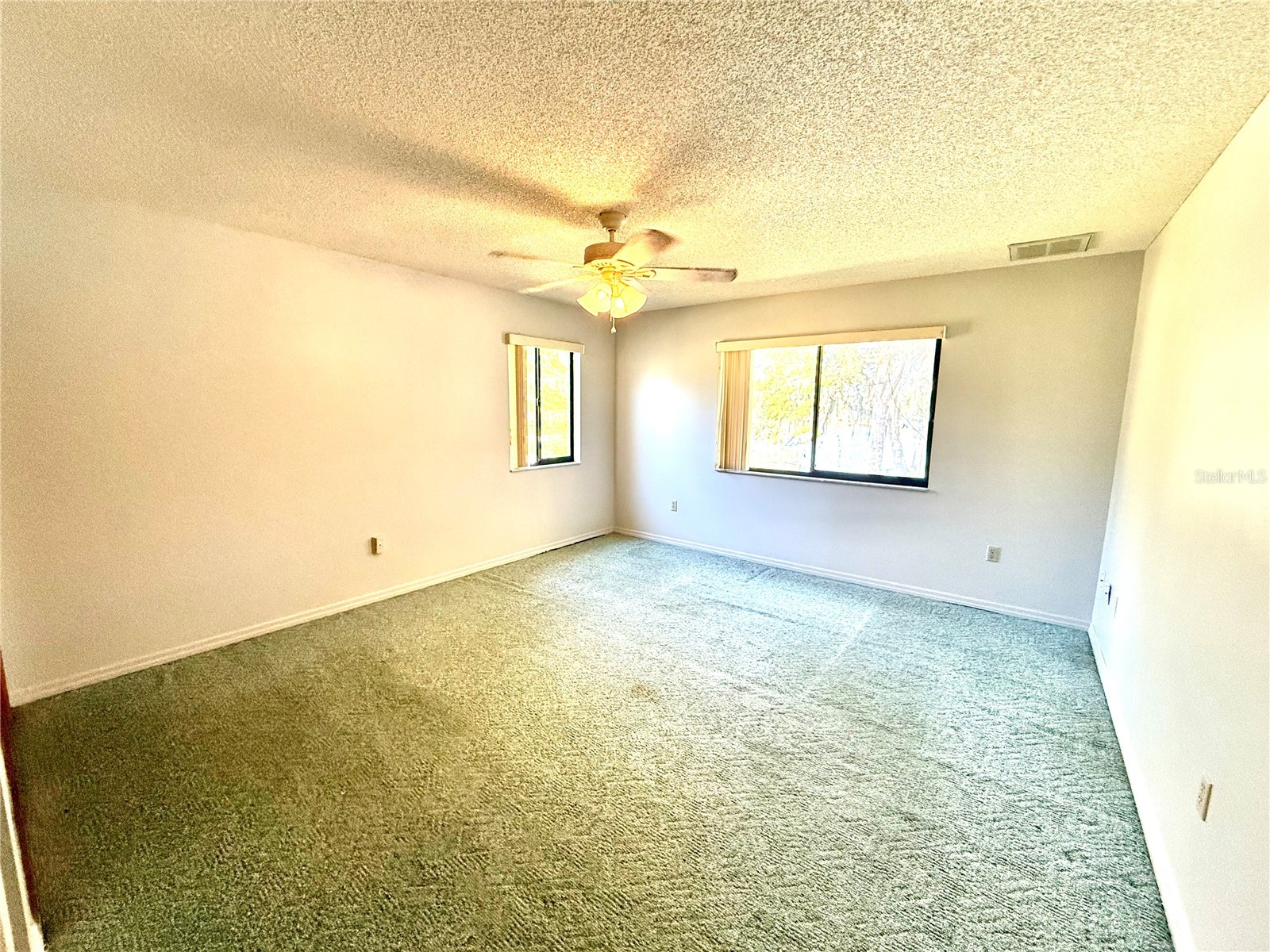 2395 Windward Cove Kissimmee FL 34746 O6377859 image41