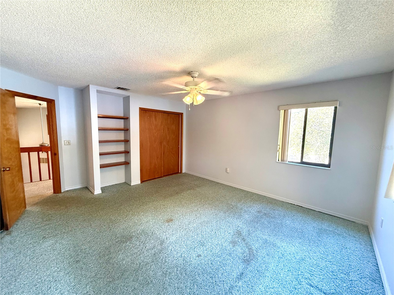 2395 Windward Cove Kissimmee FL 34746 O6377859 image42