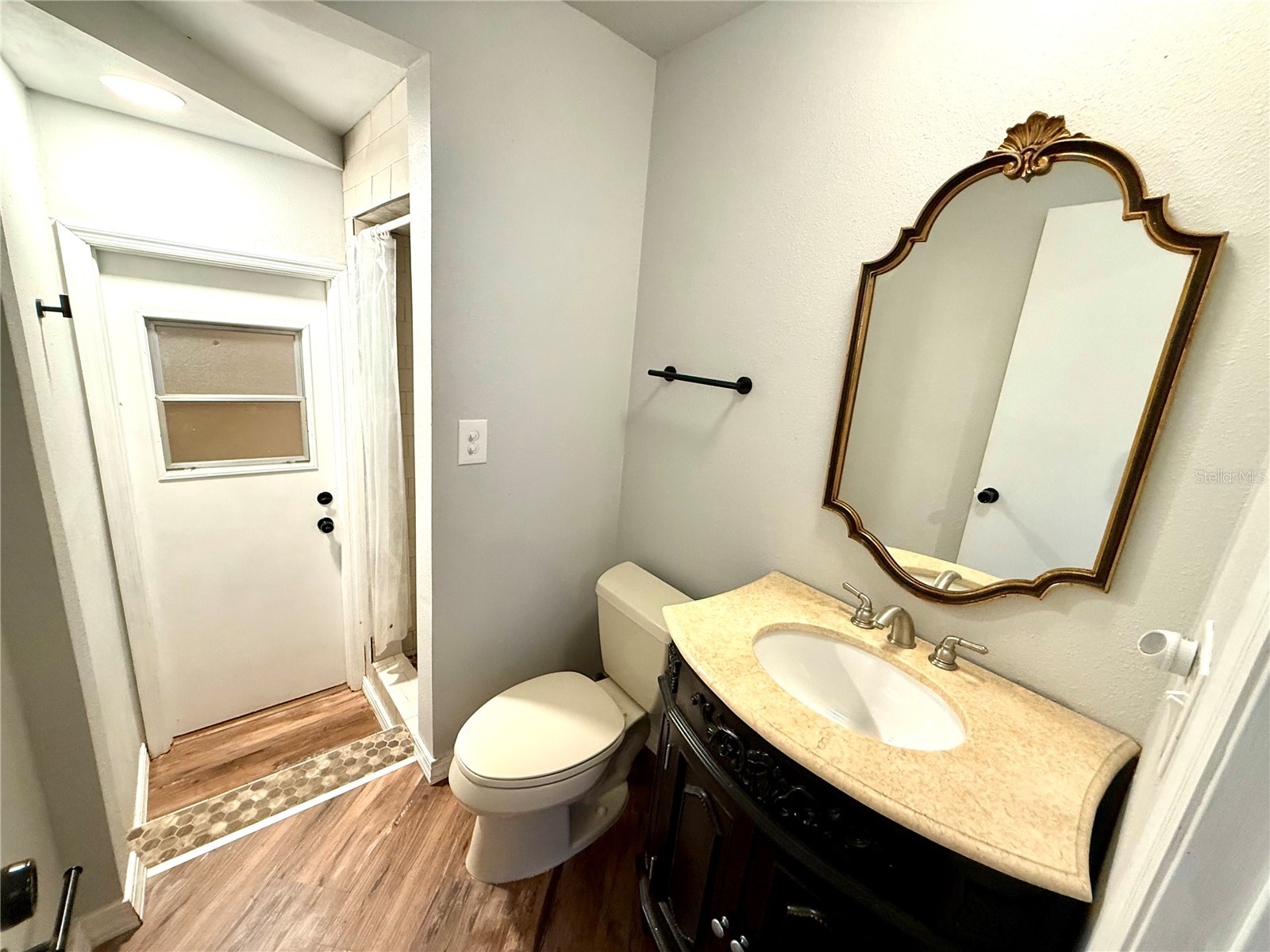 2395 Windward Cove Kissimmee FL 34746 O6377859 image43