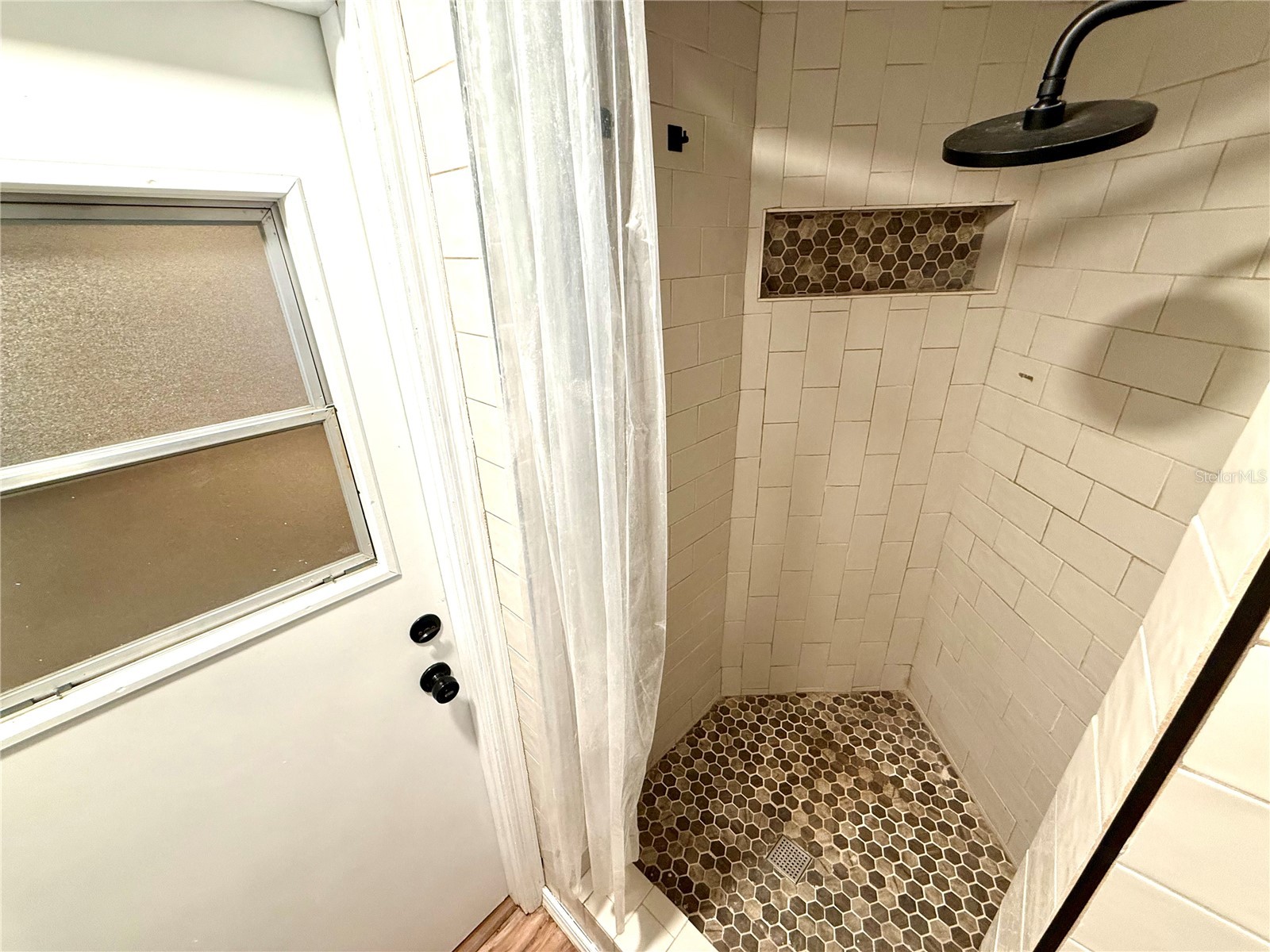 2395 Windward Cove Kissimmee FL 34746 O6377859 image44