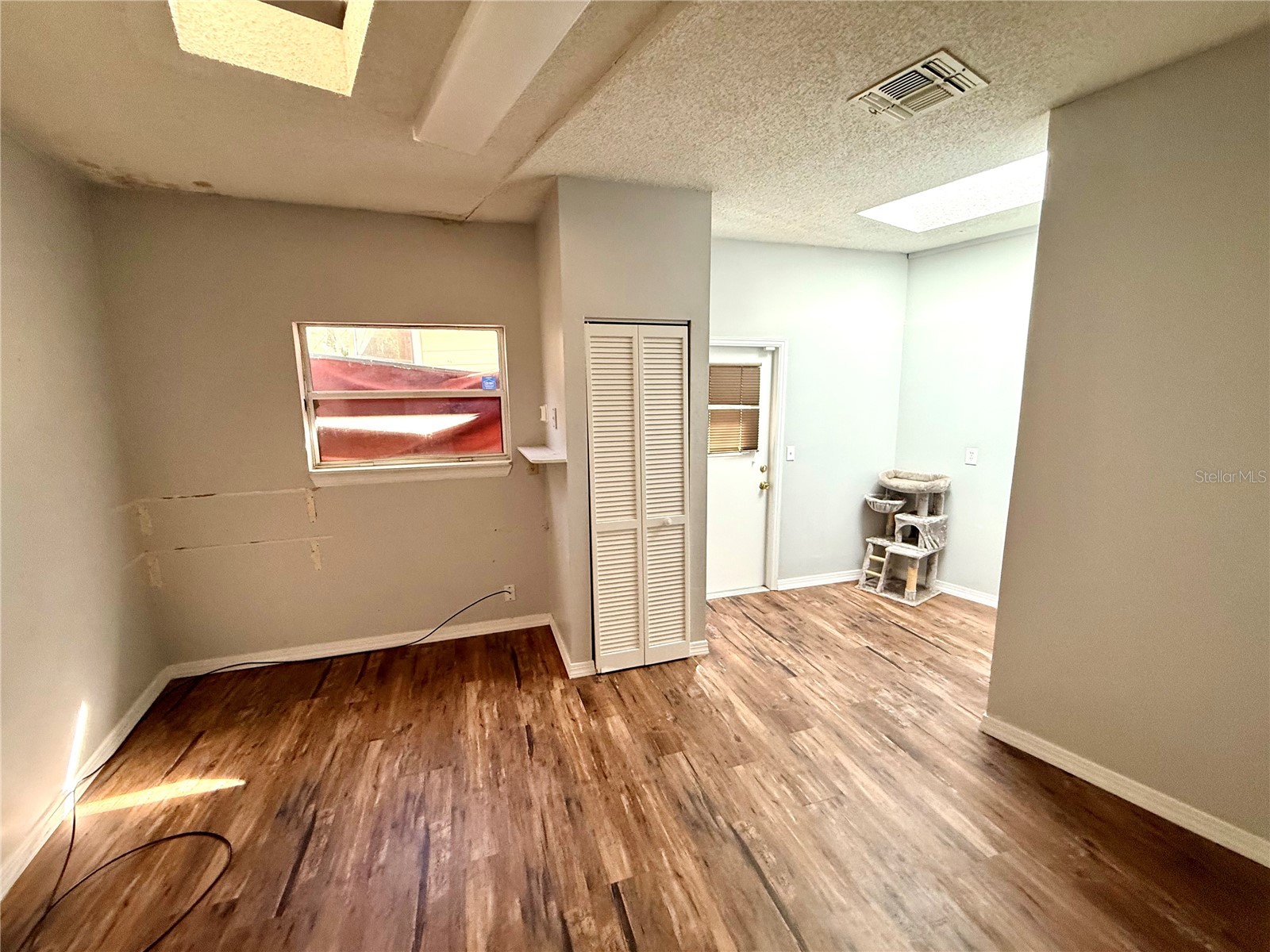 2395 Windward Cove Kissimmee FL 34746 O6377859 image45