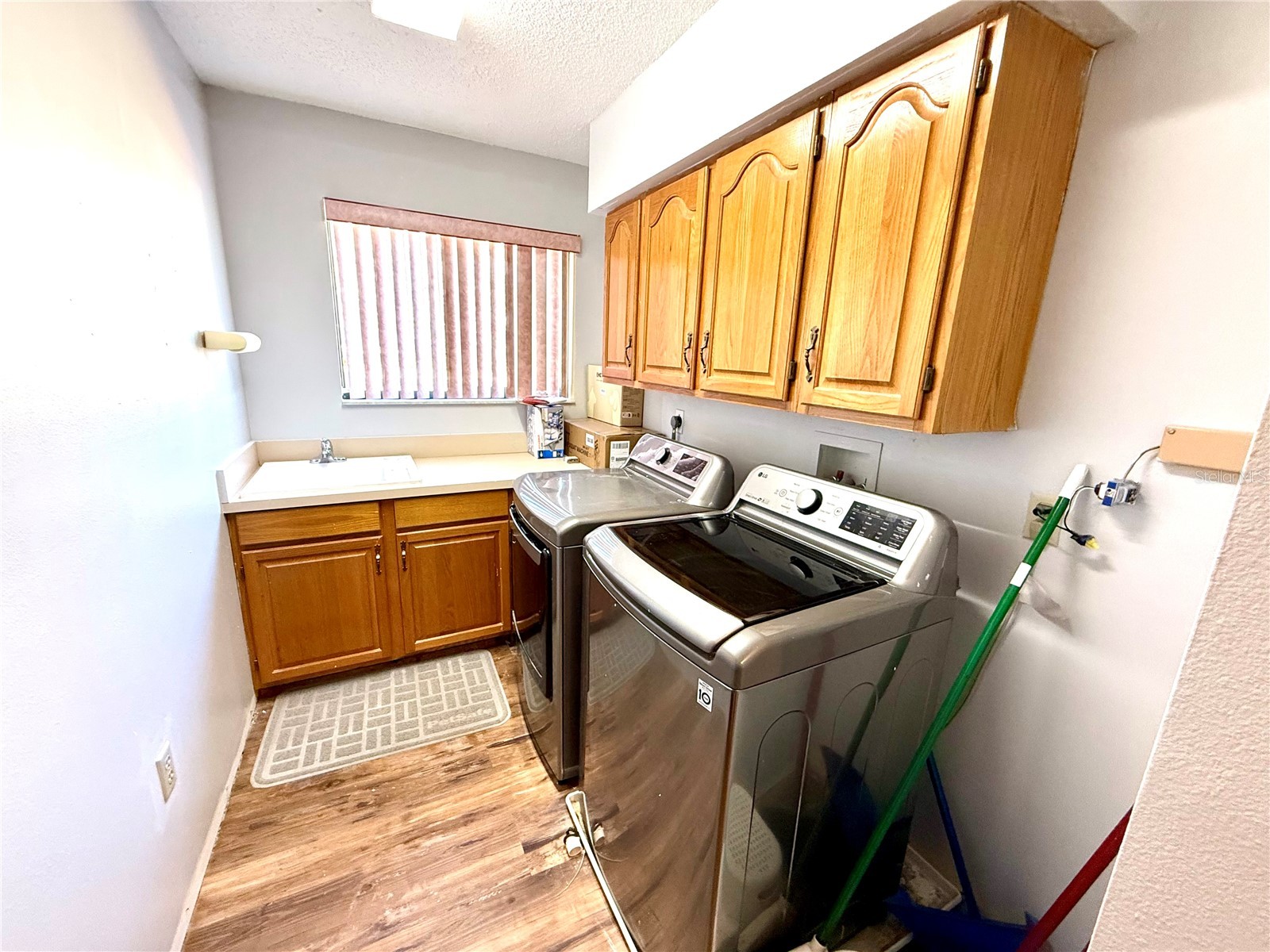 2395 Windward Cove Kissimmee FL 34746 O6377859 image46