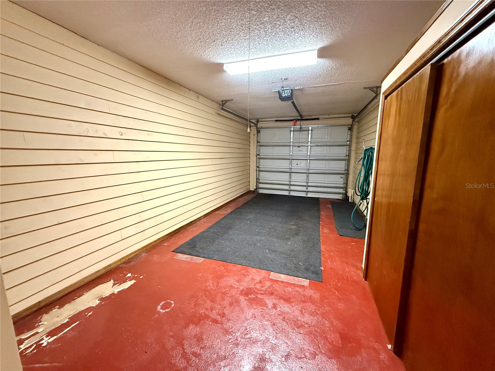 2395 Windward Cove Kissimmee FL 34746 O6377859 image47