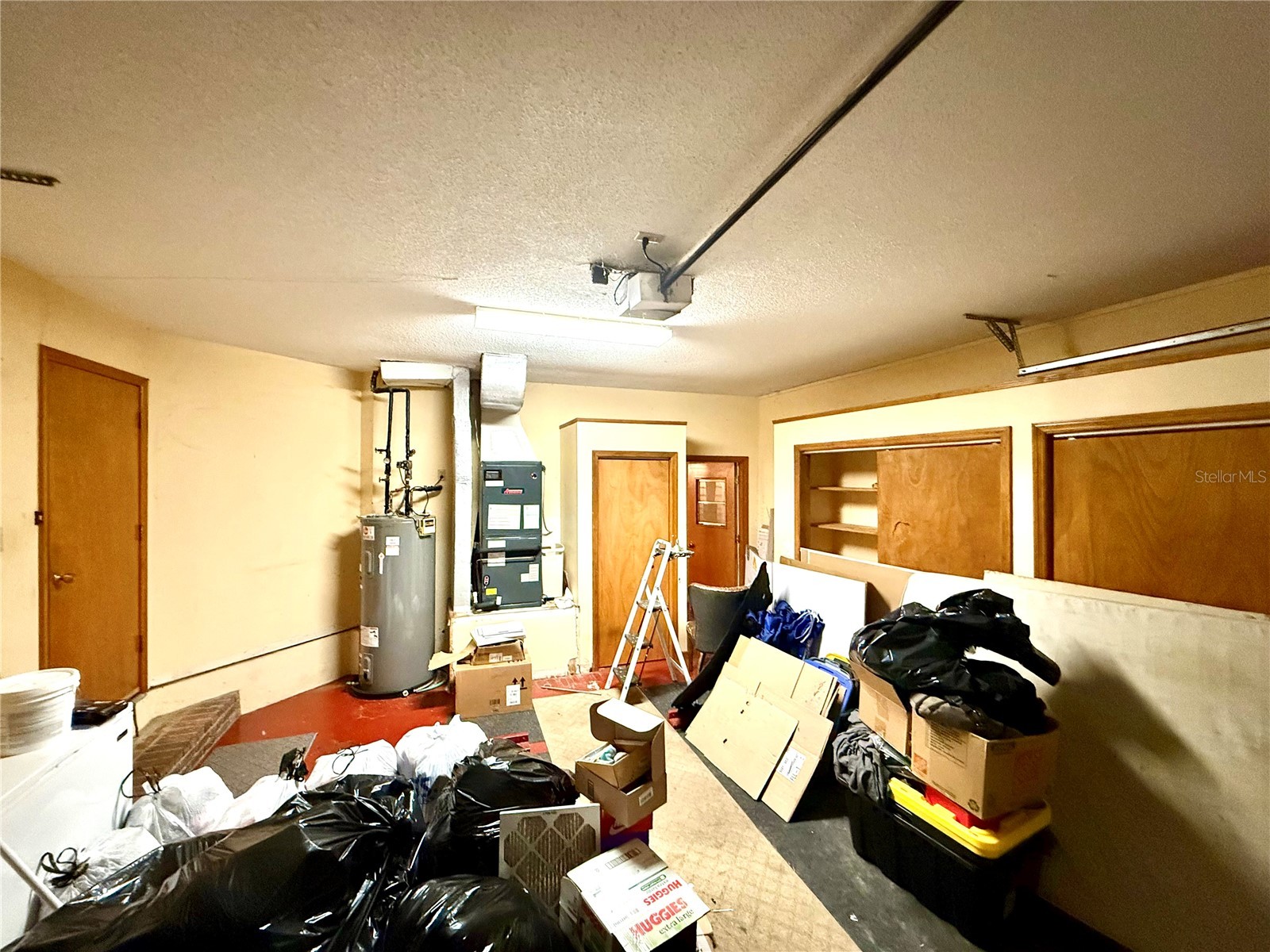 2395 Windward Cove Kissimmee FL 34746 O6377859 image49