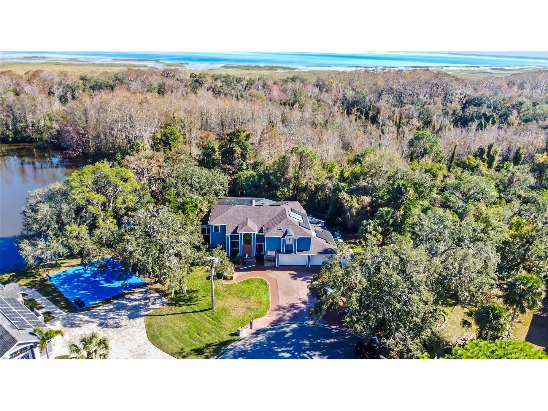 2395 Windward Cove Kissimmee FL 34746 O6377859 image5