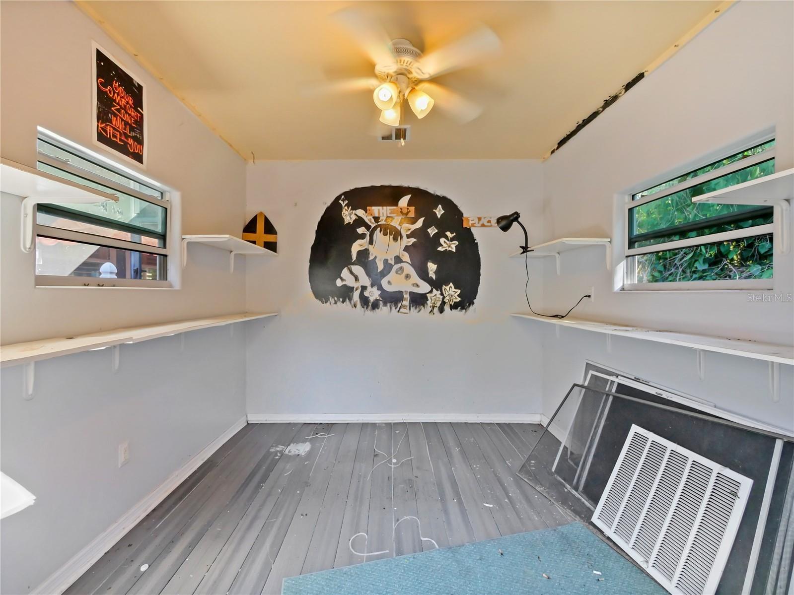 2395 Windward Cove Kissimmee FL 34746 O6377859 image50