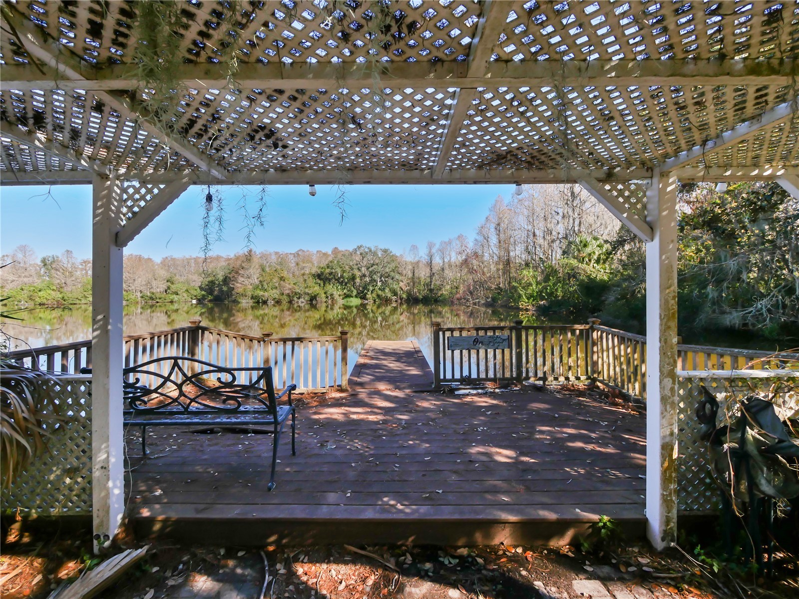 2395 Windward Cove Kissimmee FL 34746 O6377859 image52