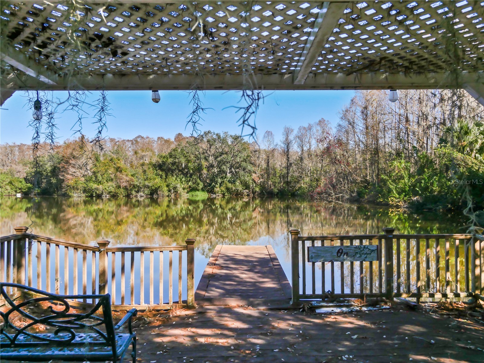 2395 Windward Cove Kissimmee FL 34746 O6377859 image53