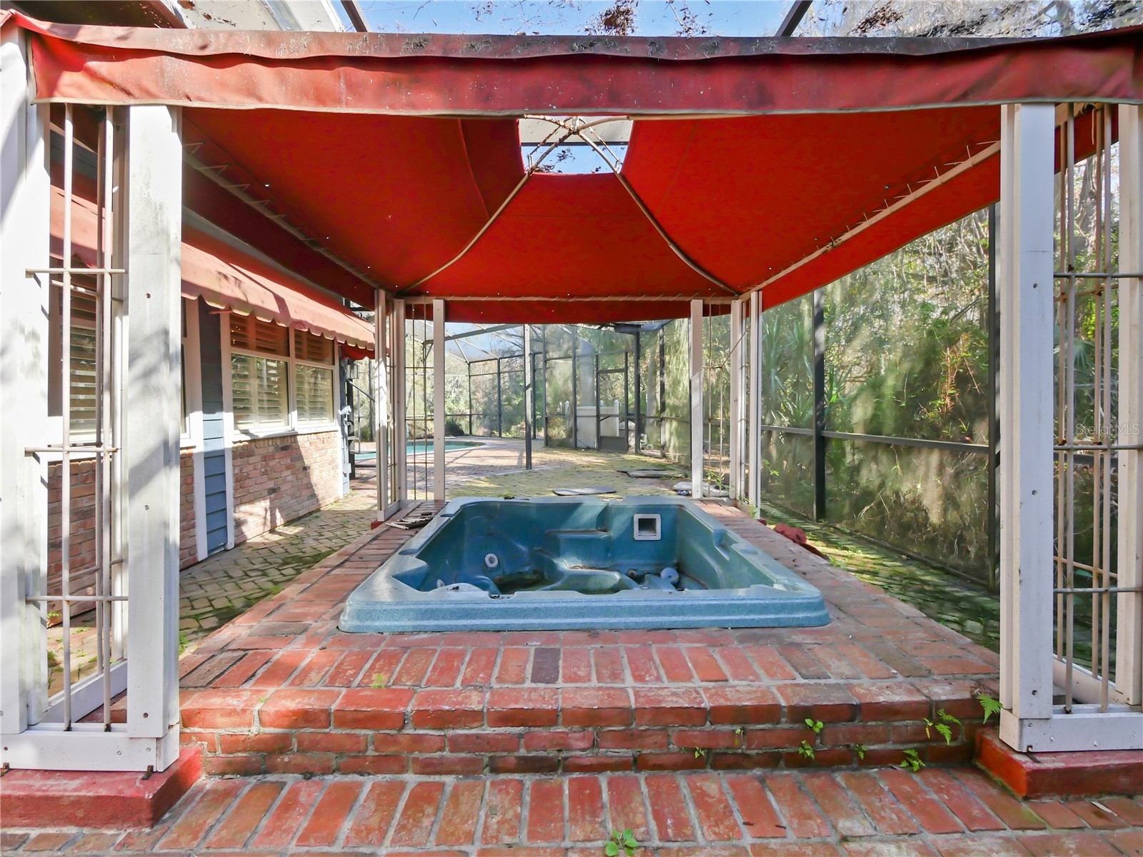 2395 Windward Cove Kissimmee FL 34746 O6377859 image54